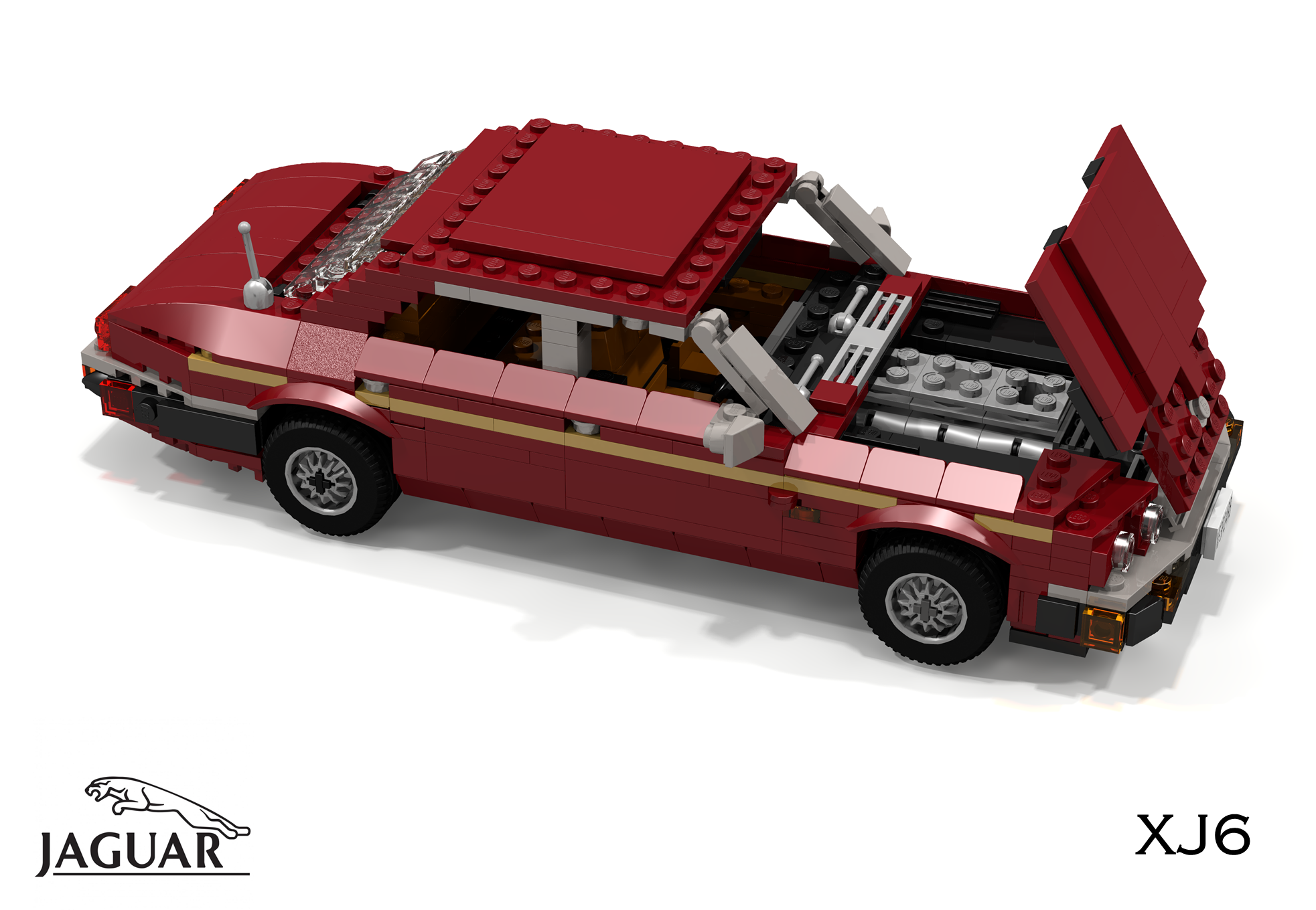 jaguar_xj40_xj6_saloon_07.png