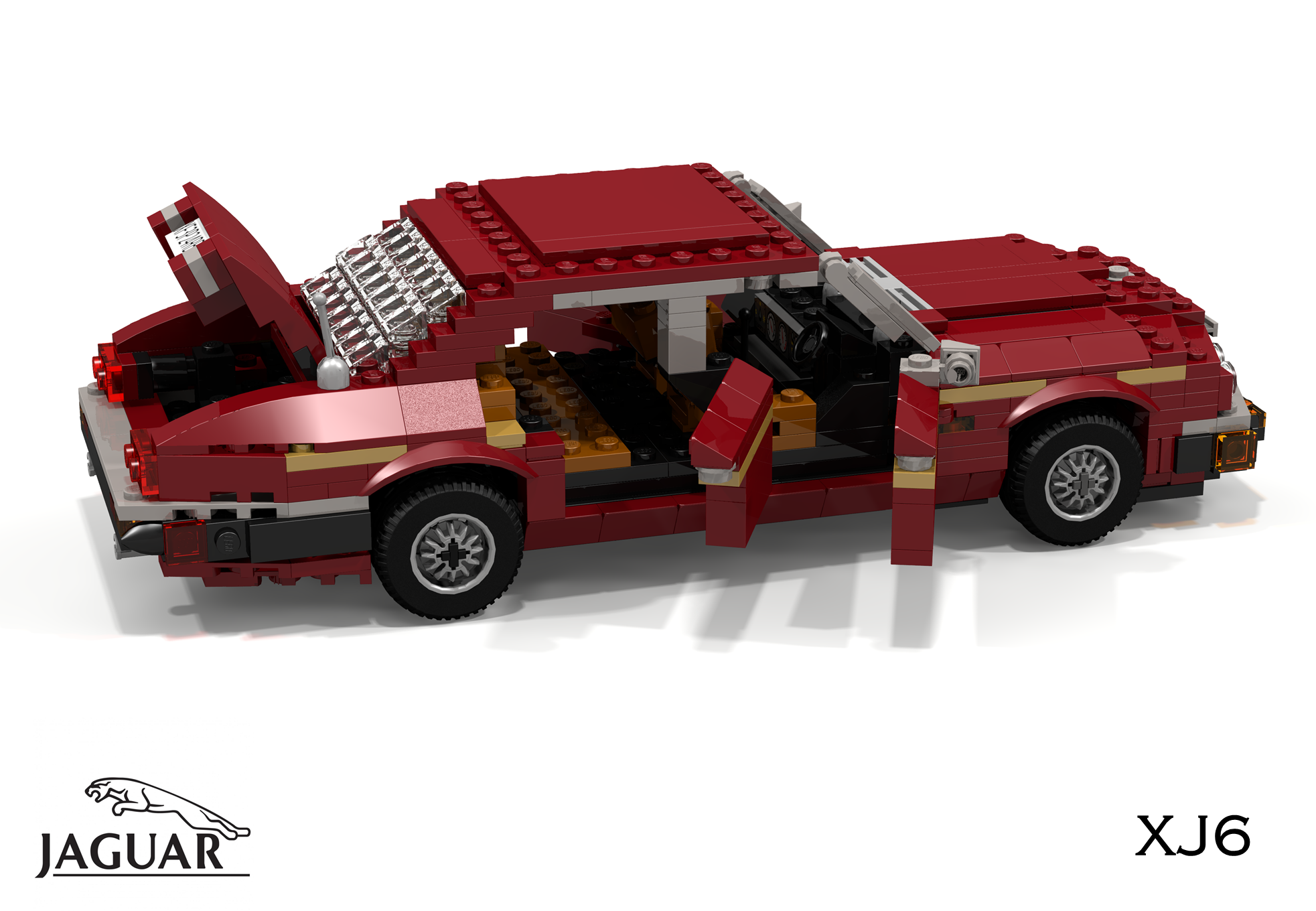 jaguar_xj40_xj6_saloon_08.png