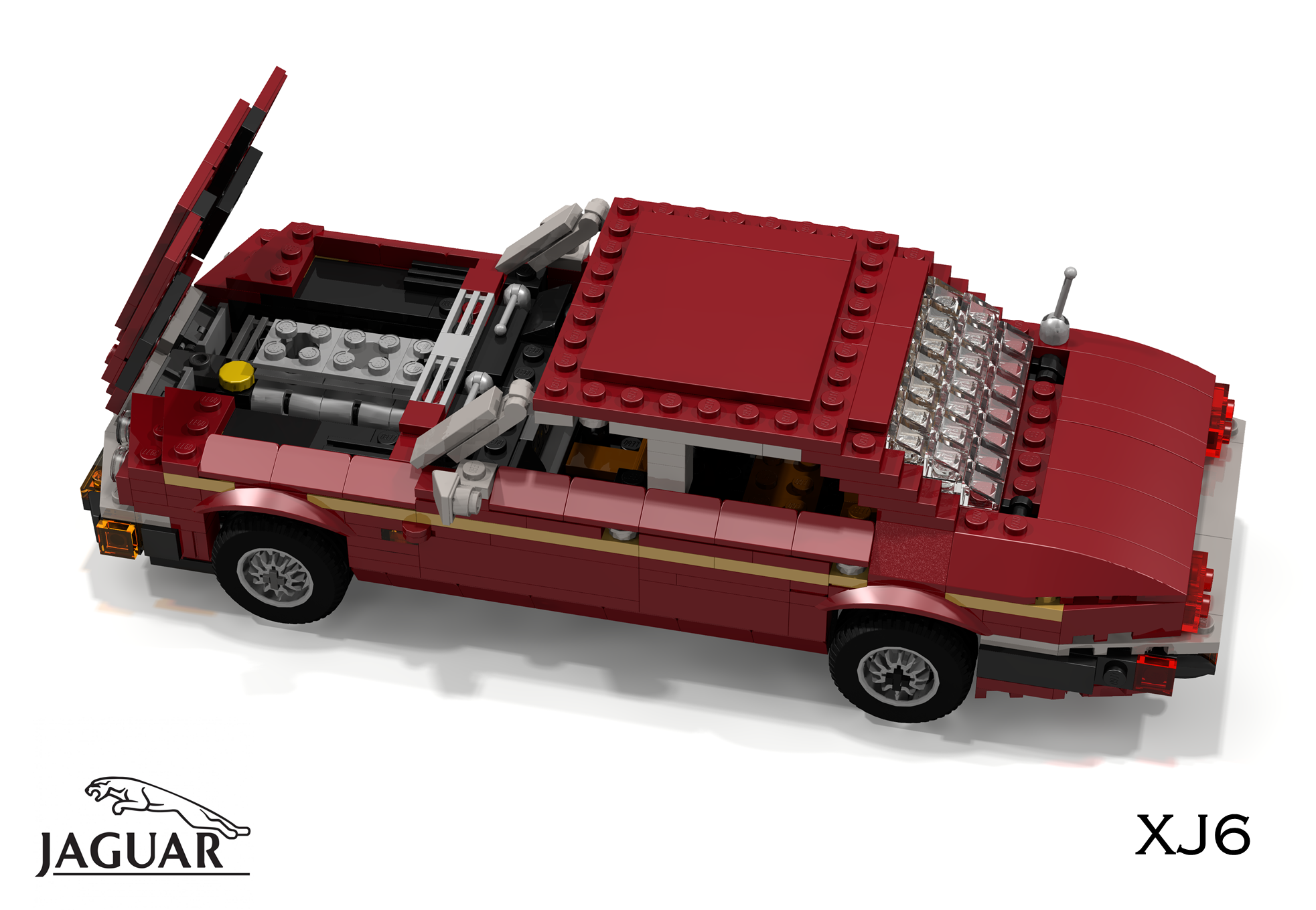 jaguar_xj40_xj6_saloon_09.png