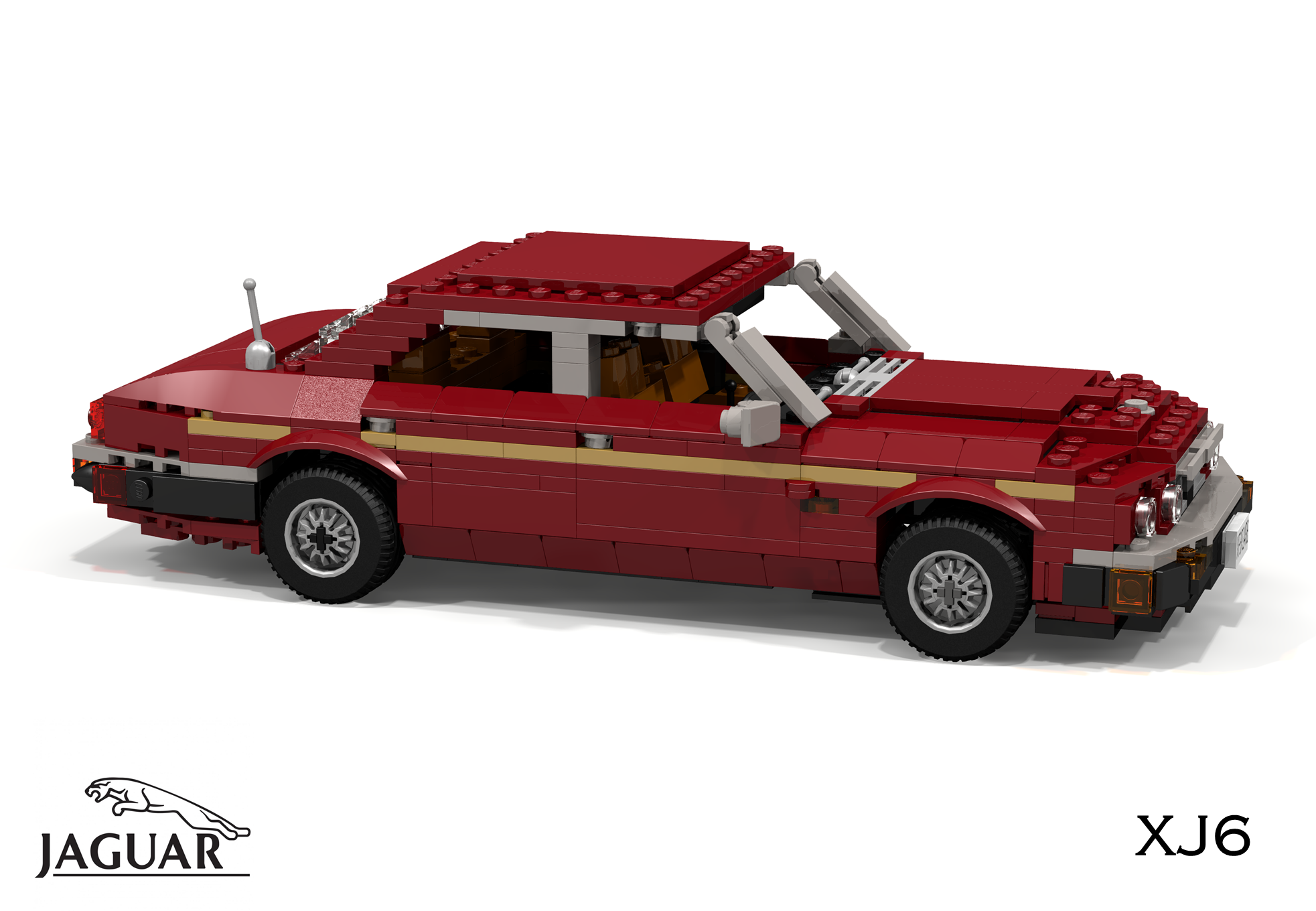 jaguar_xj40_xj6_saloon_10.png