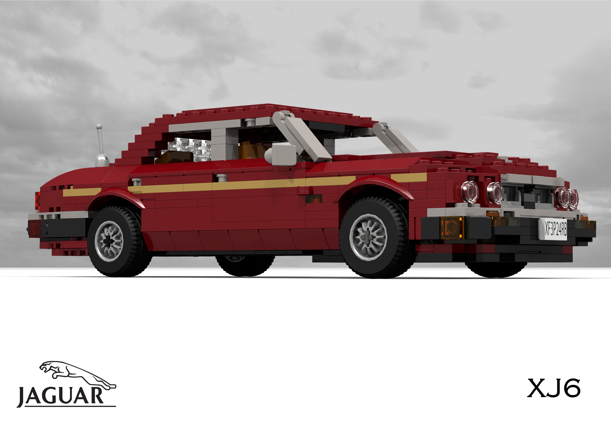 jaguar_xj40_xj6_saloon_11.png