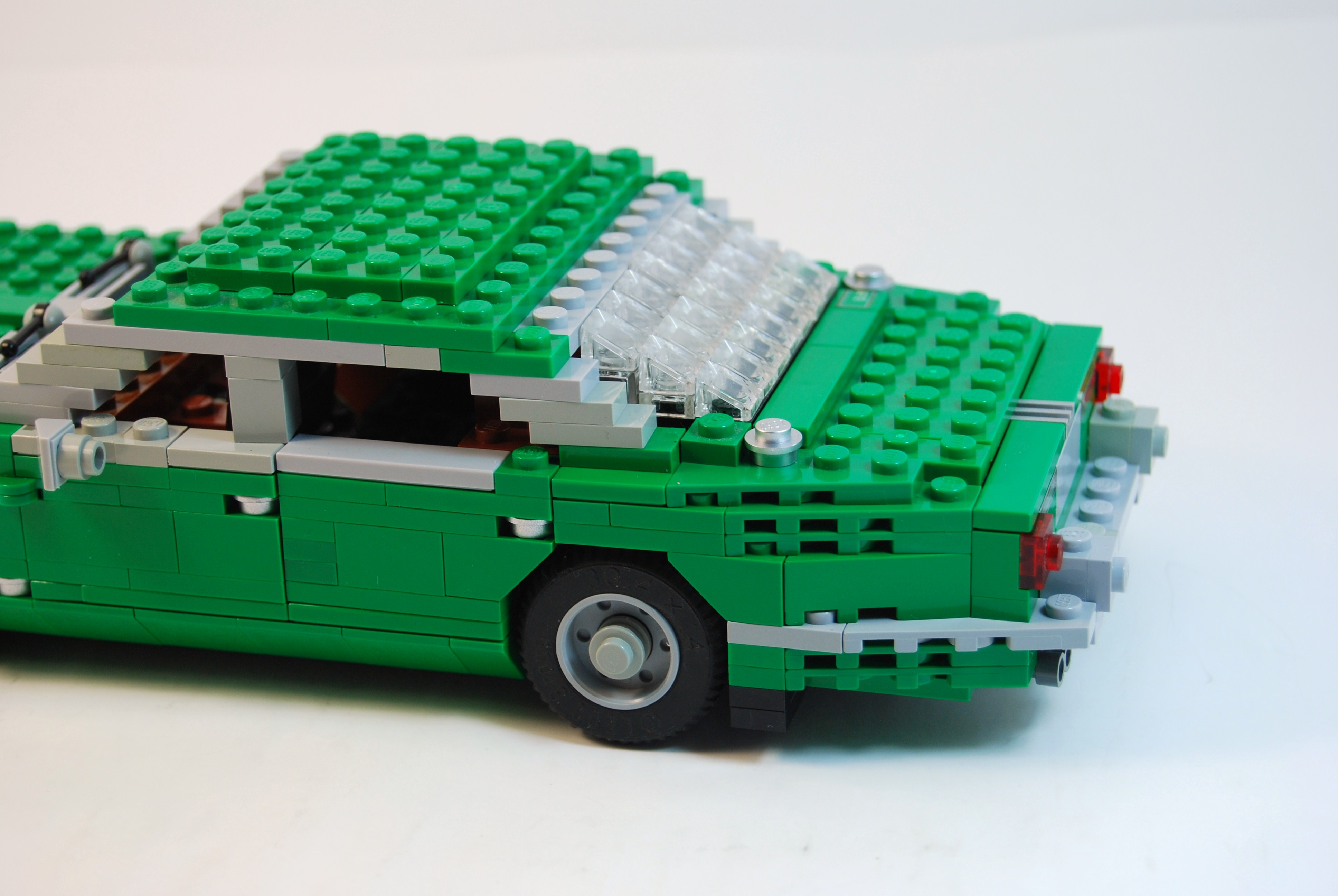 jaguar_xj_series_1_50.jpg