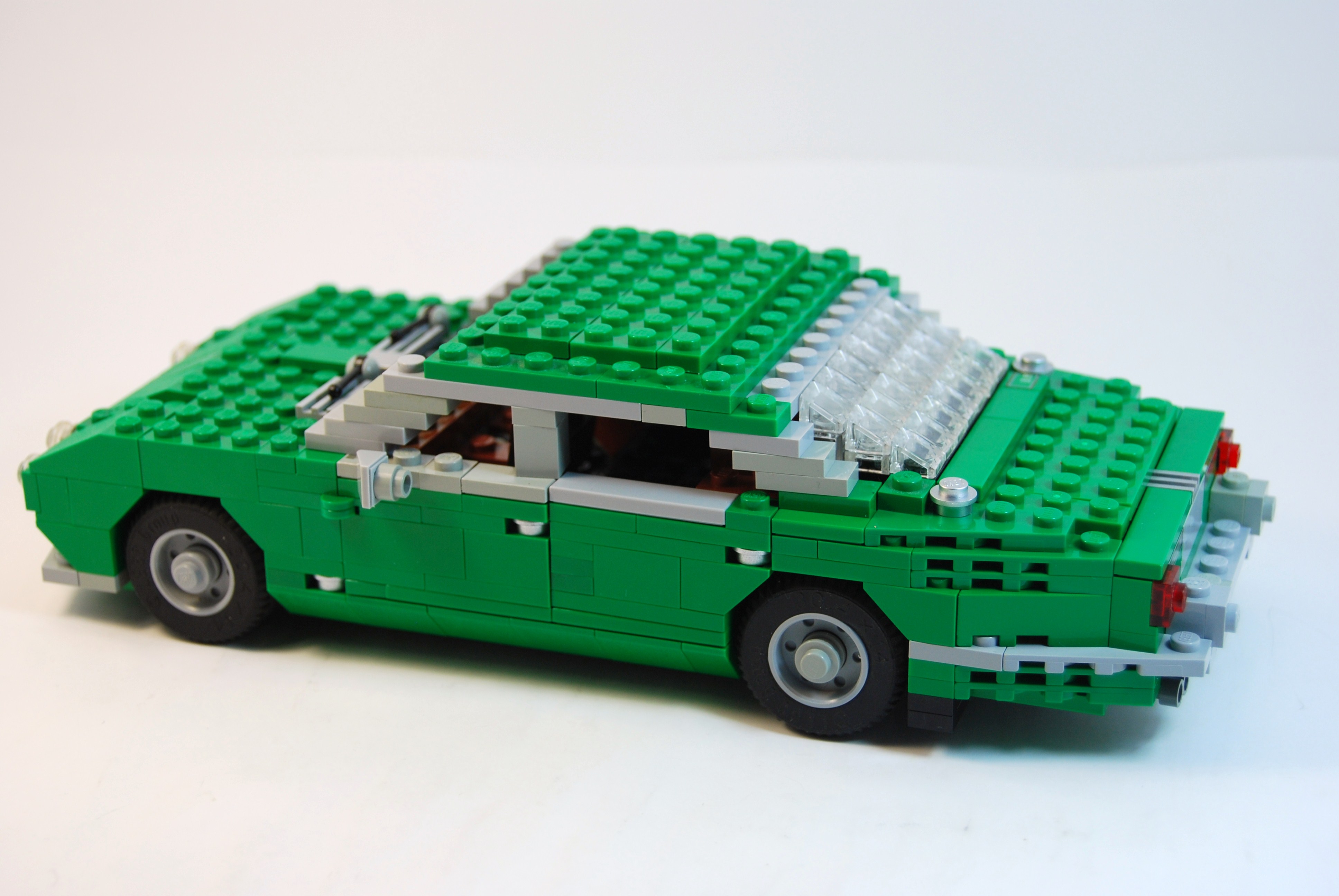 jaguar_xj_series_1_51.jpg