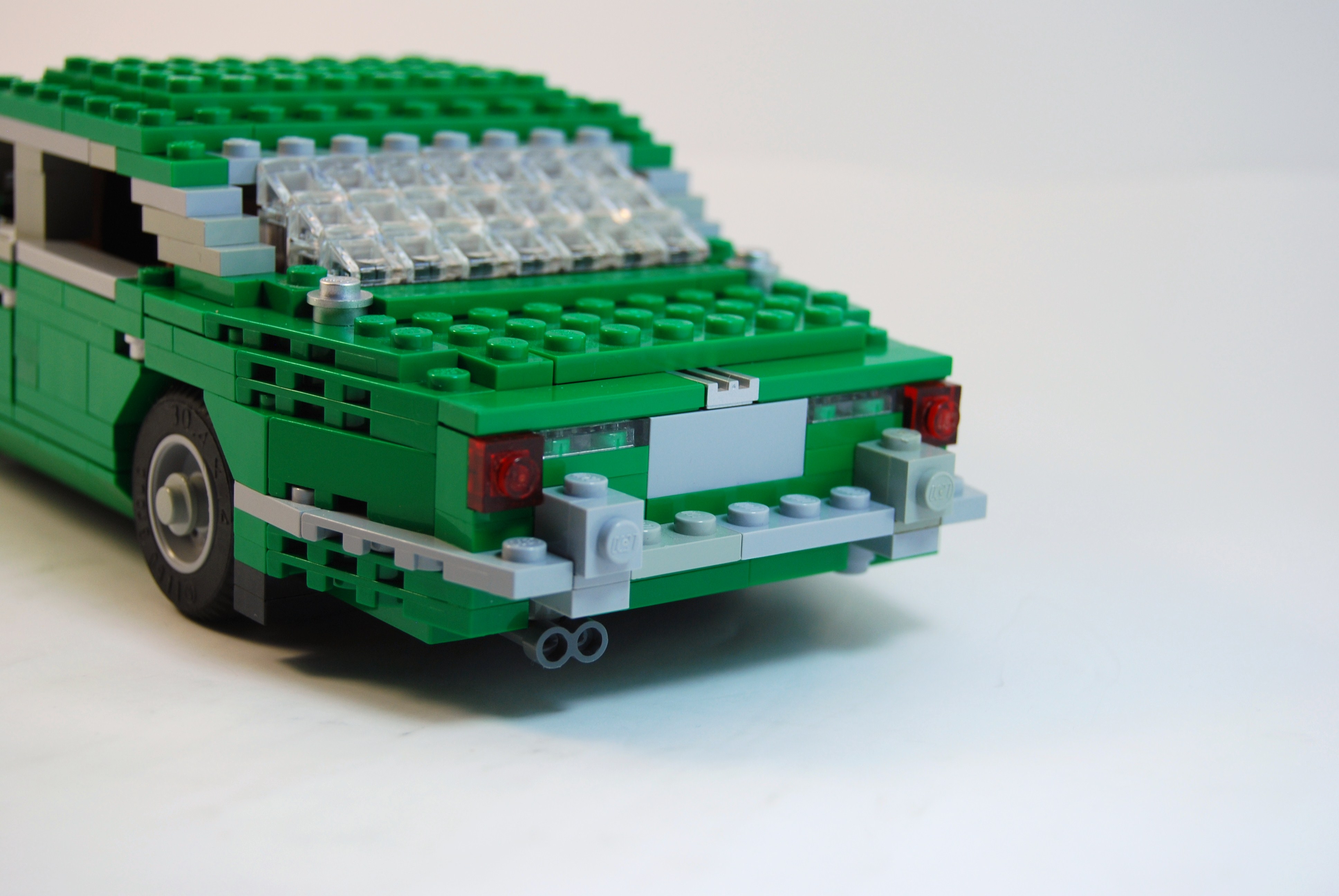 jaguar_xj_series_1_52.jpg