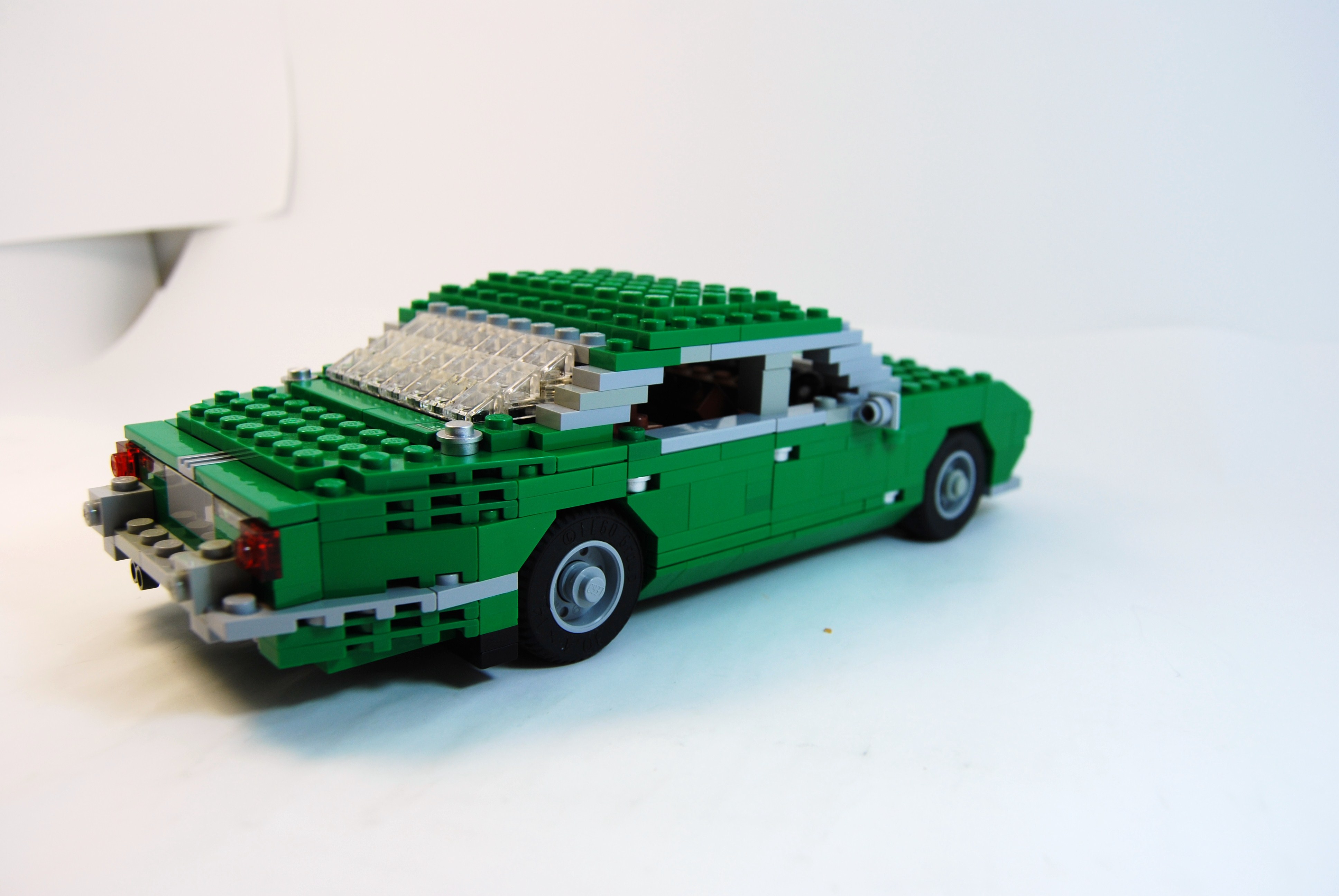 jaguar_xj_series_1_59.jpg