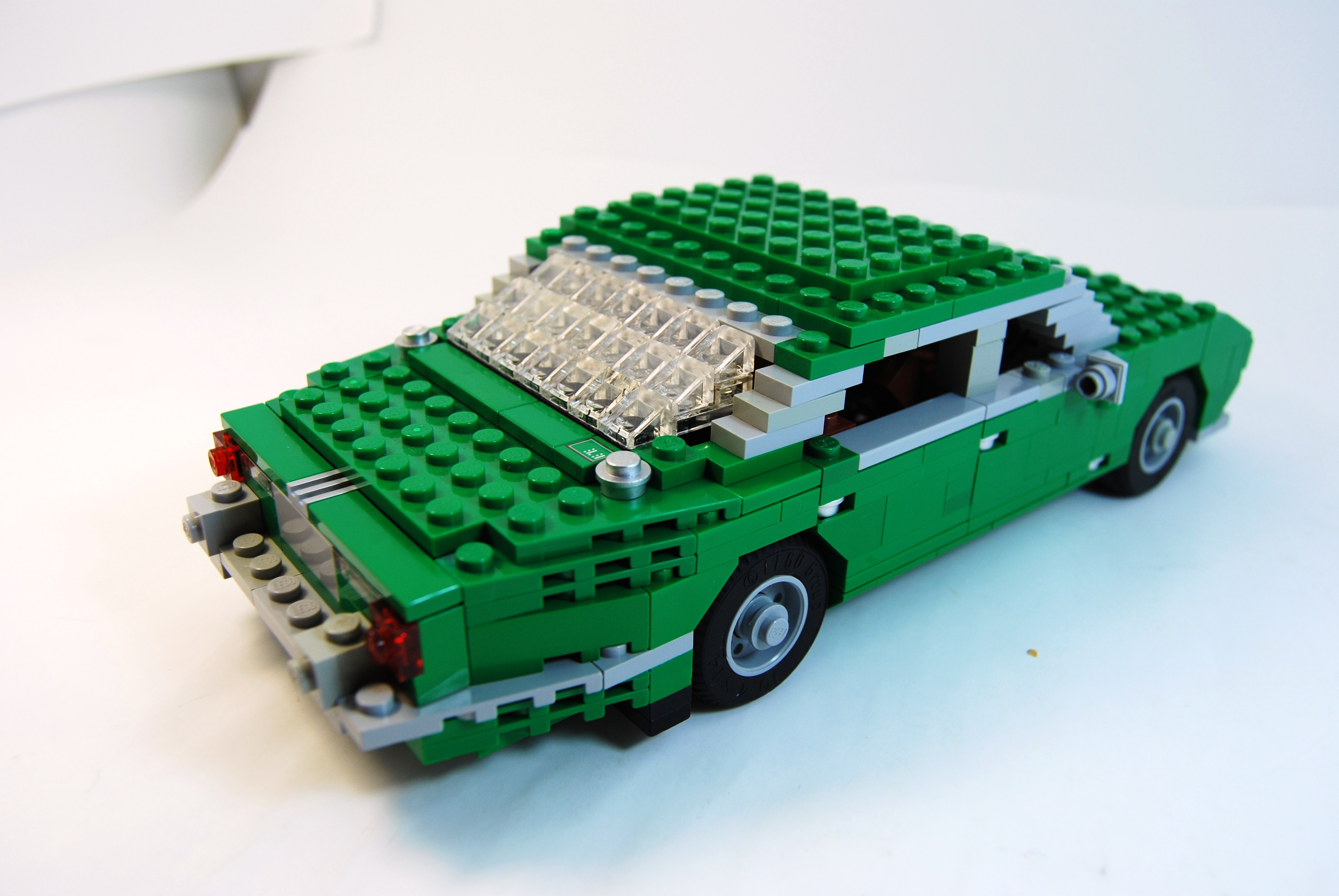jaguar_xj_series_1_61.jpg