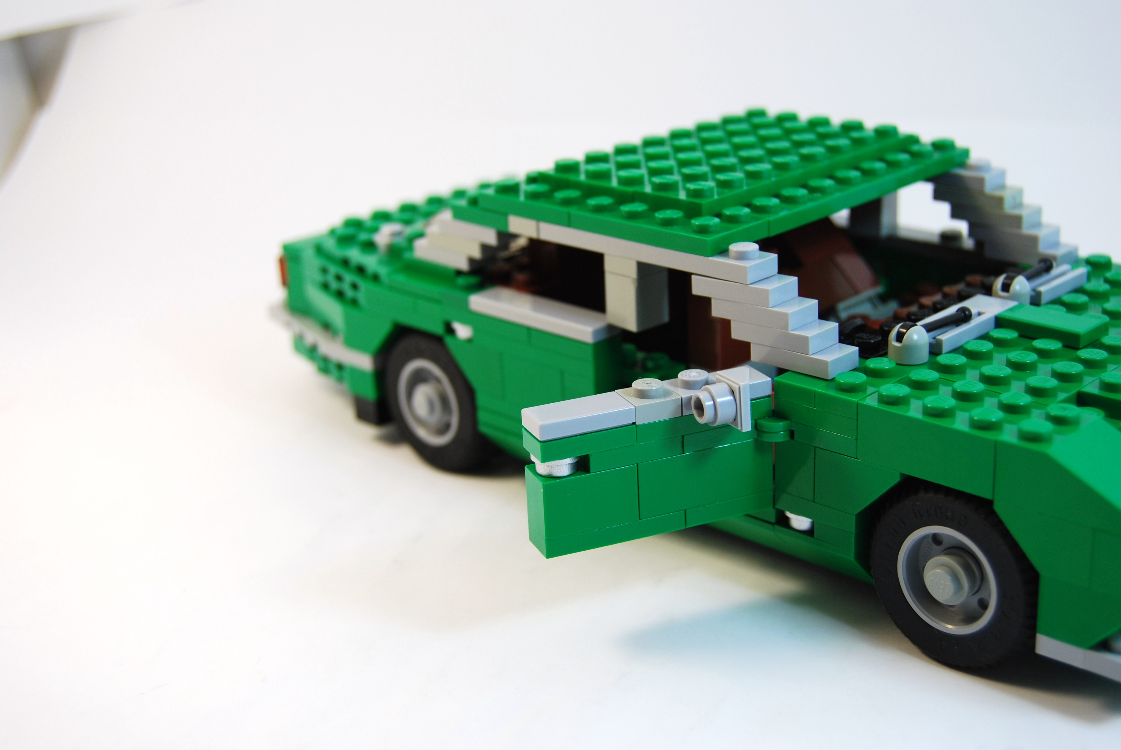 jaguar_xj_series_1_62.jpg