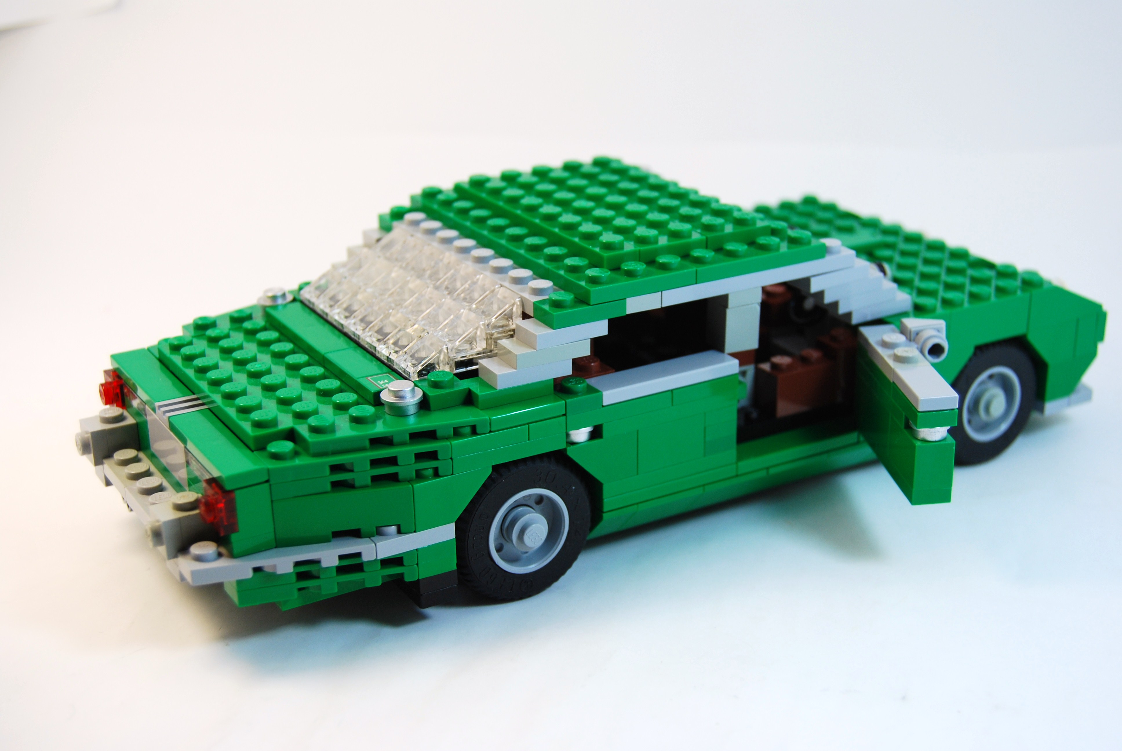 jaguar_xj_series_1_63.jpg