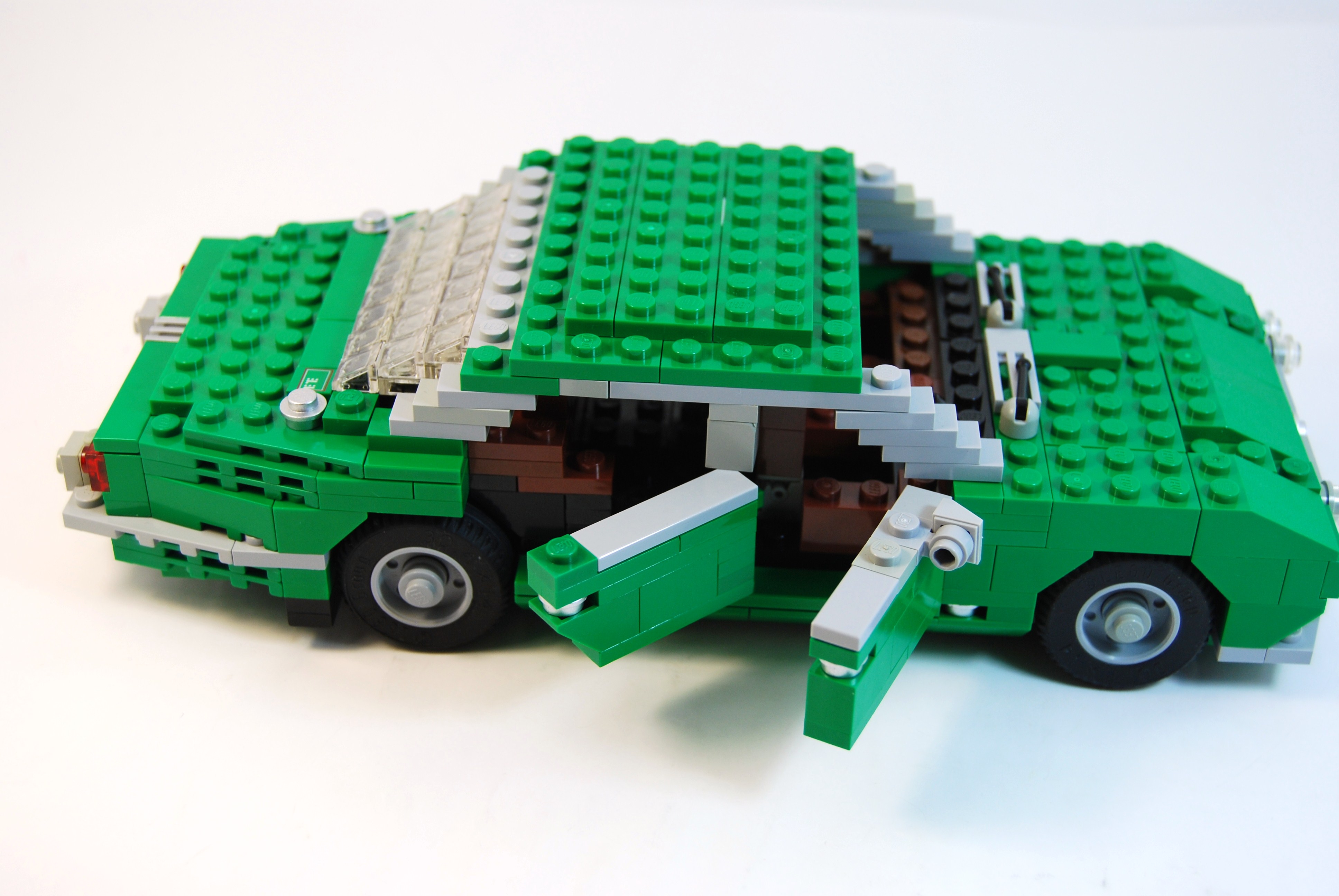 jaguar_xj_series_1_65.jpg