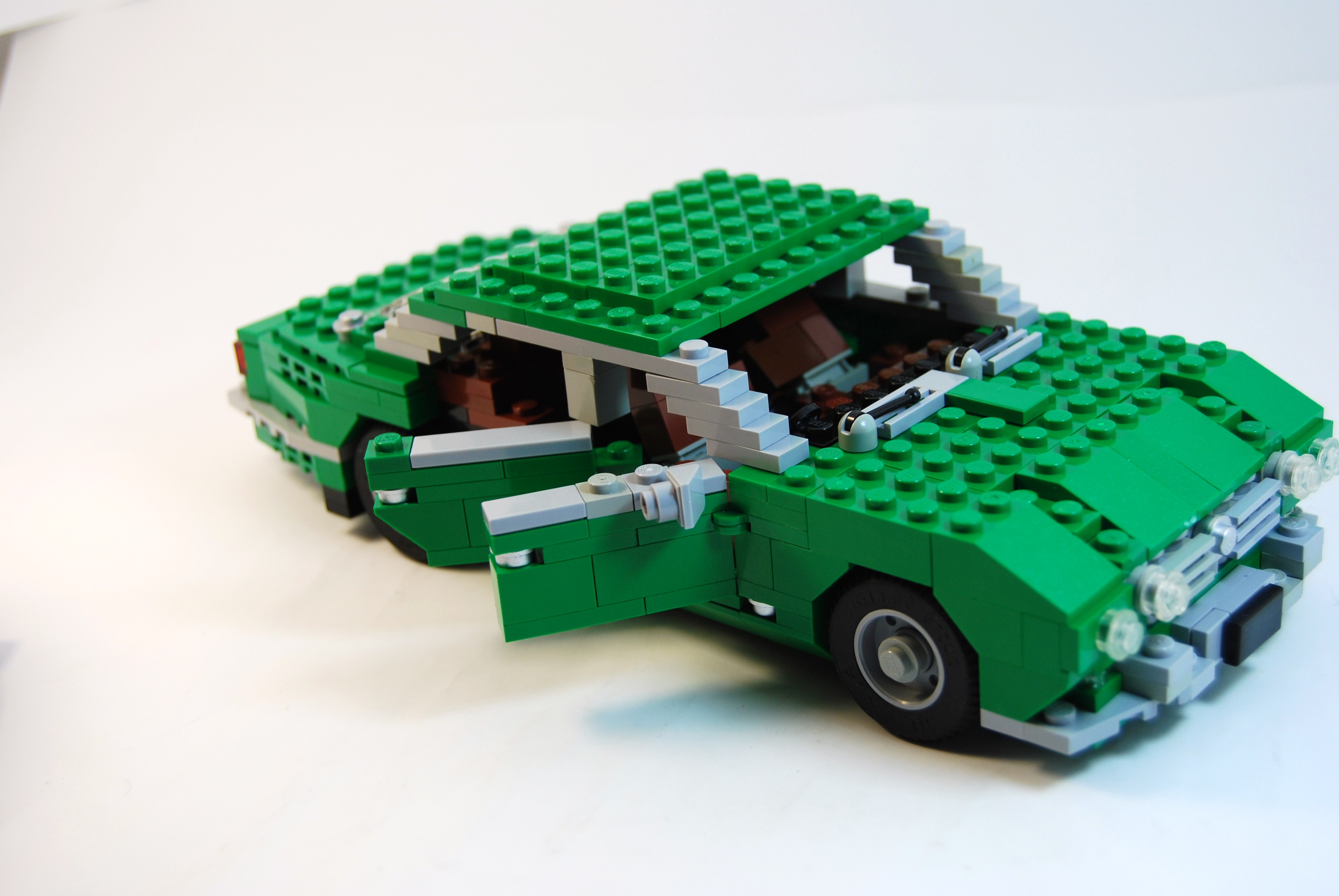 jaguar_xj_series_1_66.jpg
