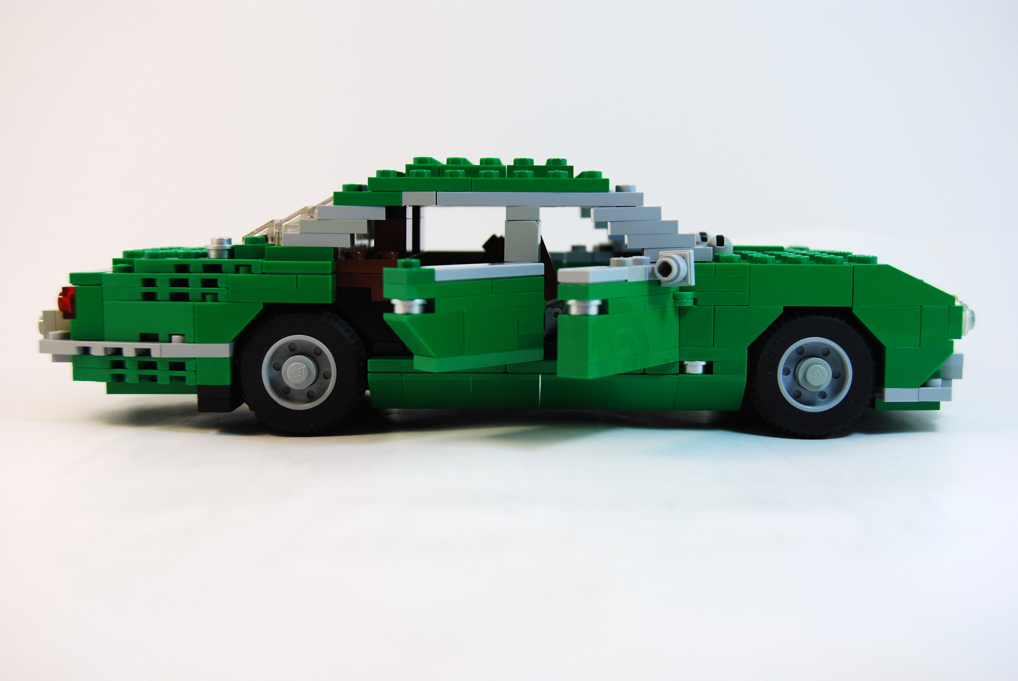 jaguar_xj_series_1_67.jpg