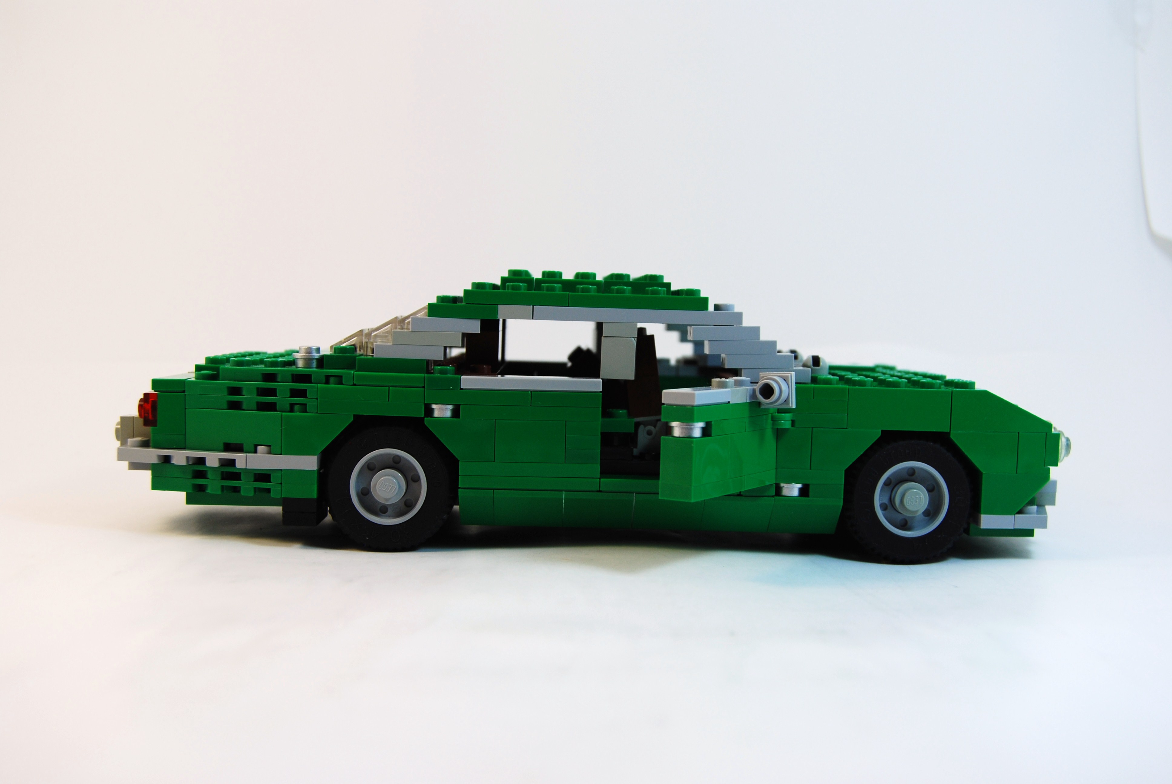 jaguar_xj_series_1_68.jpg