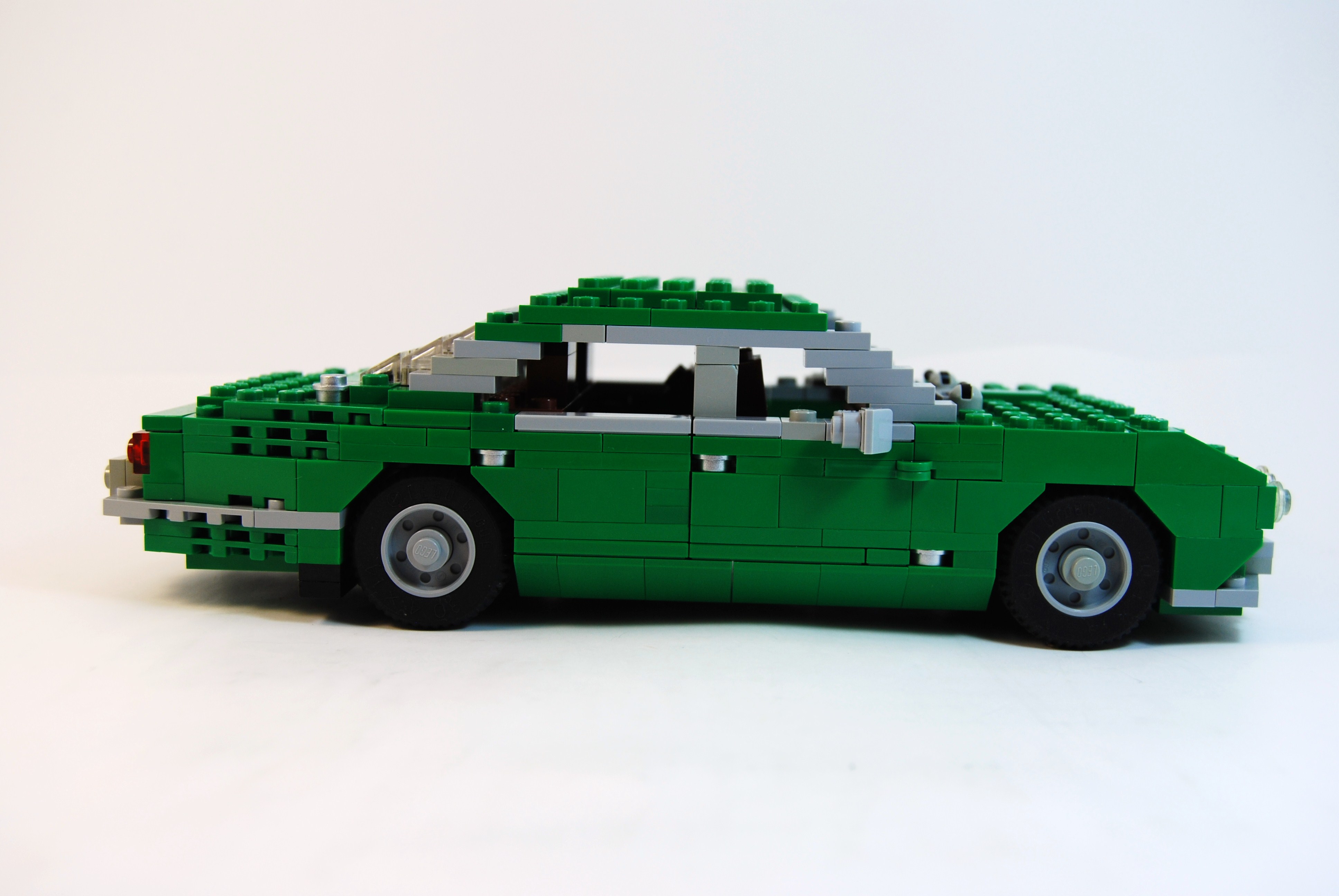 jaguar_xj_series_1_69.jpg