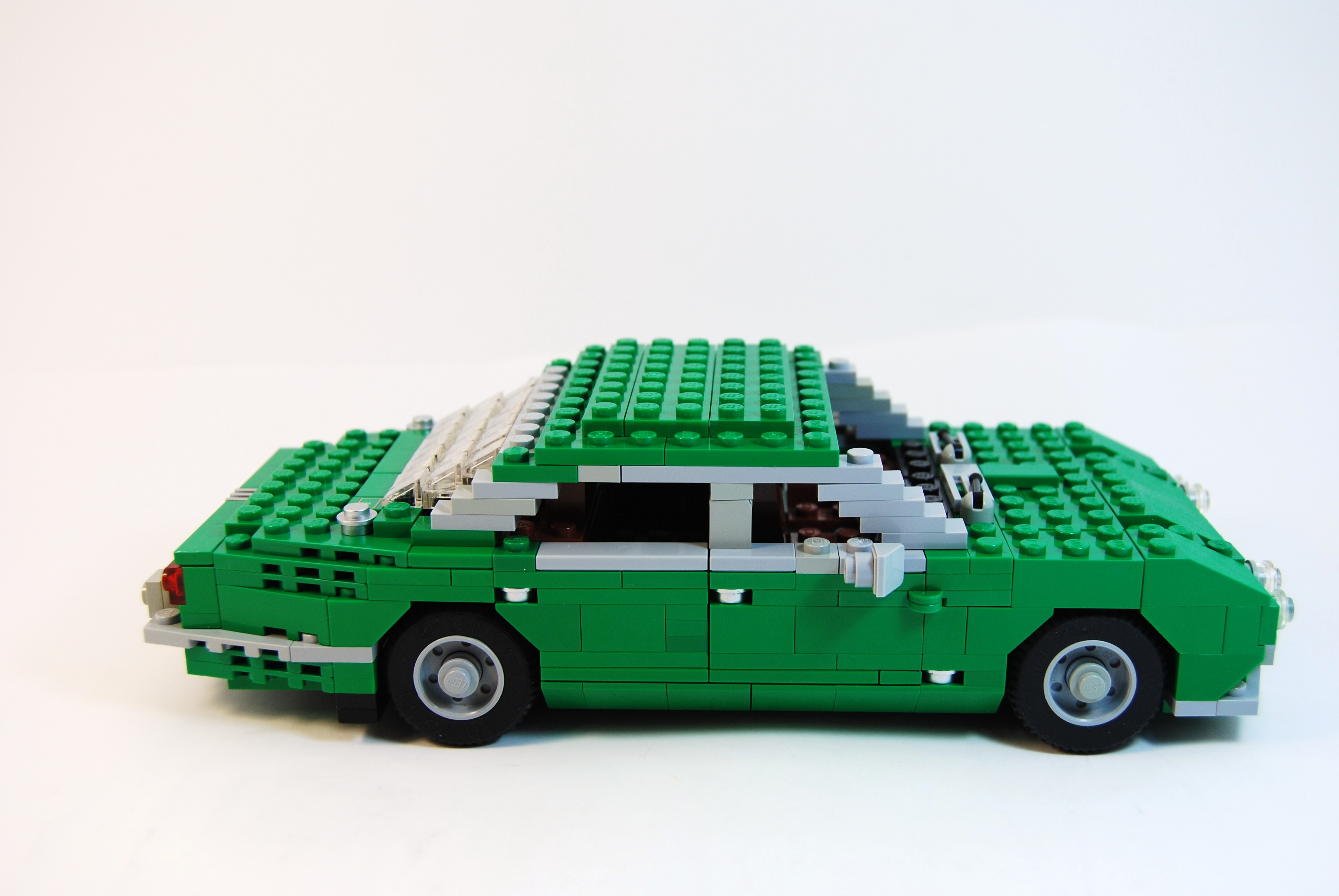 jaguar_xj_series_1_70.jpg