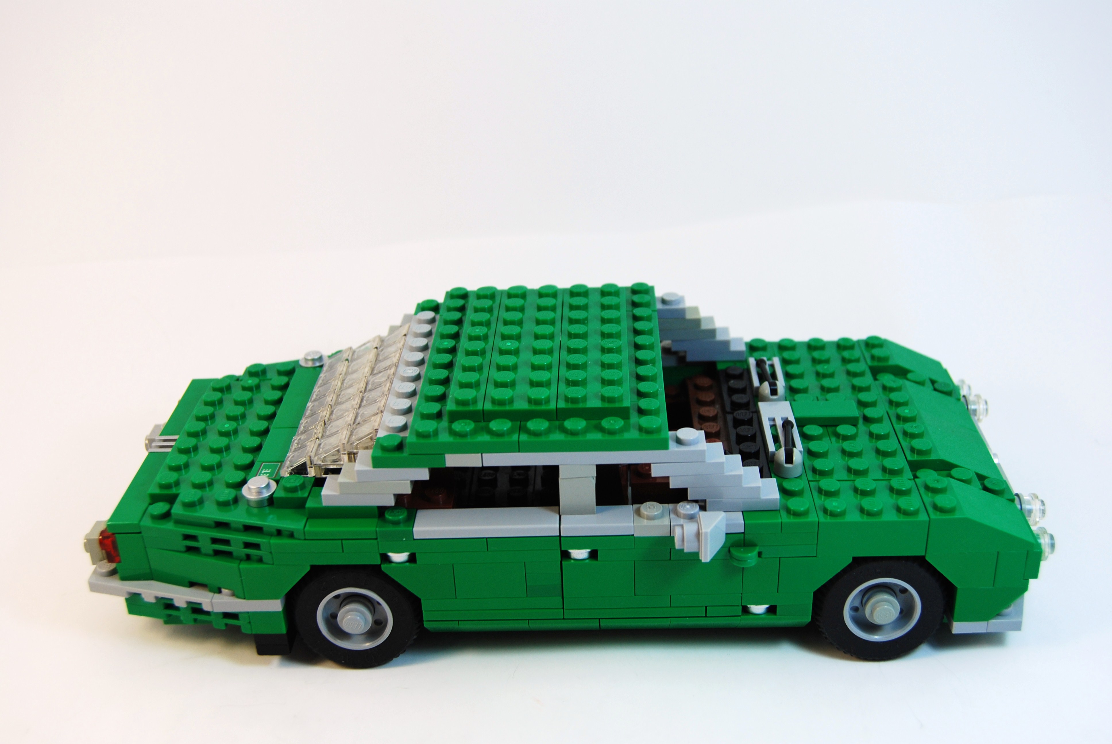 jaguar_xj_series_1_71.jpg
