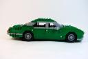JaguarXJ6S1B