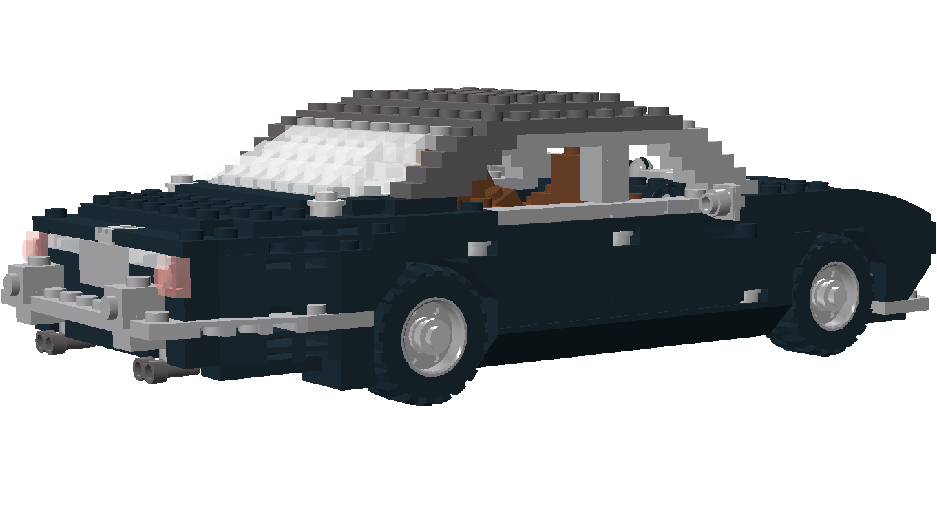 jaguar_xj6_series_1_01.png
