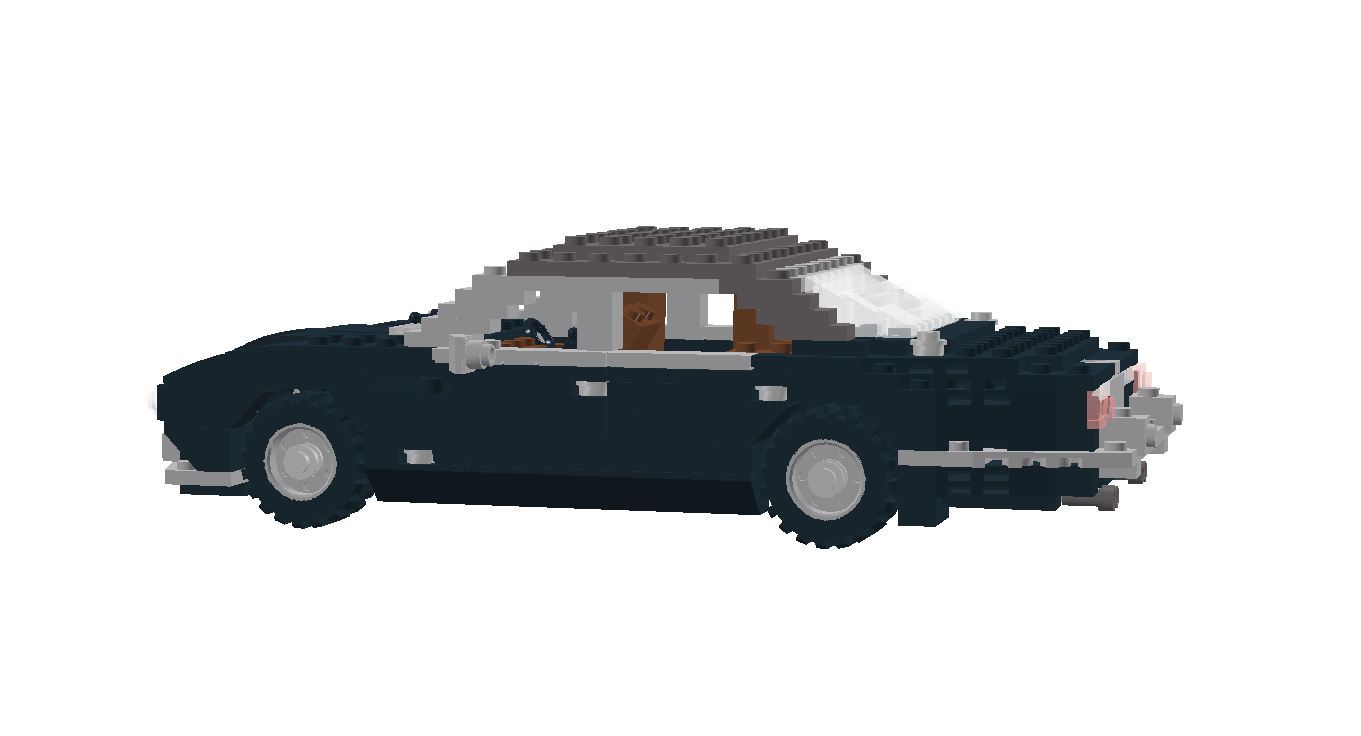 jaguar_xj6_series_1_02.png