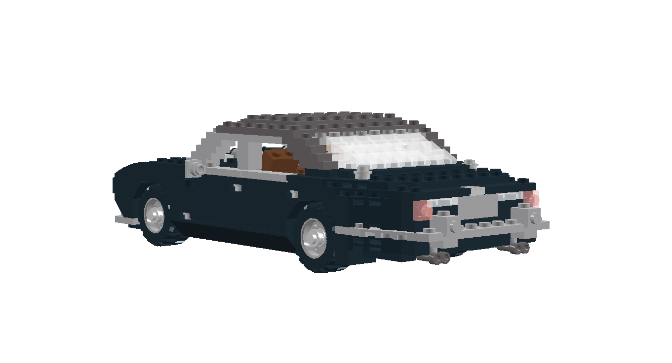 jaguar_xj6_series_1_03.png