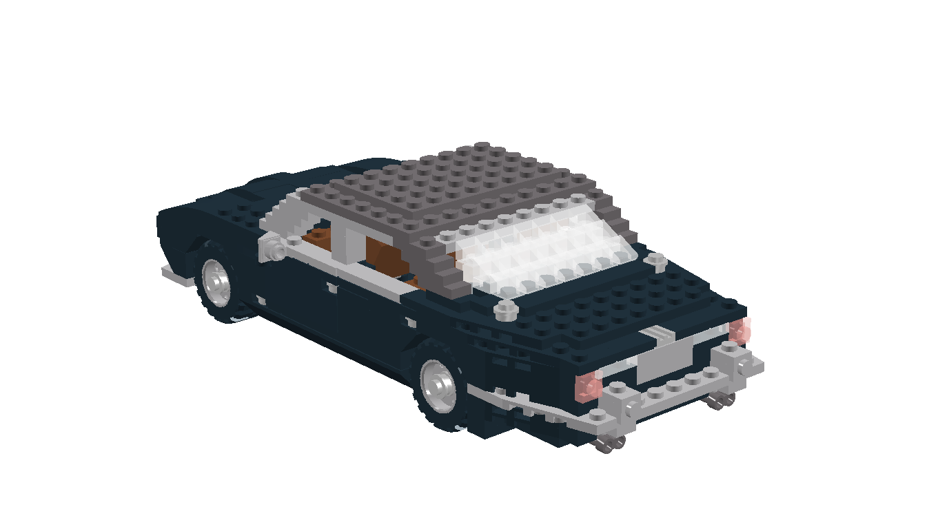 jaguar_xj6_series_1_04.png