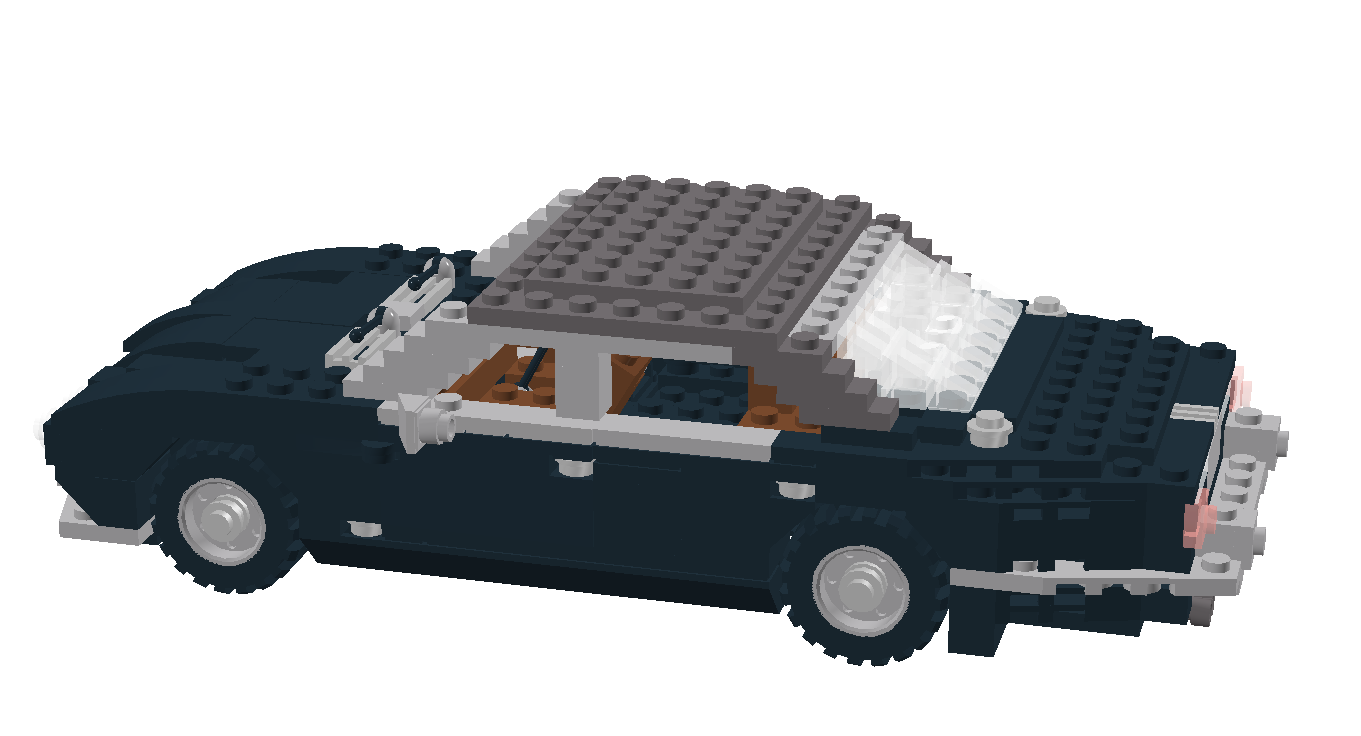 jaguar_xj6_series_1_05.png