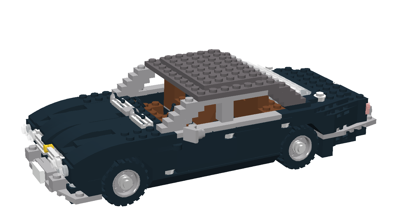 jaguar_xj6_series_1_06.png