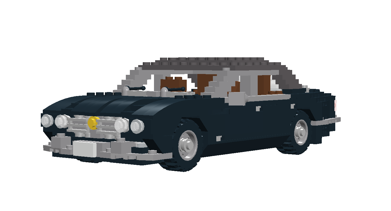 jaguar_xj6_series_1_07.png