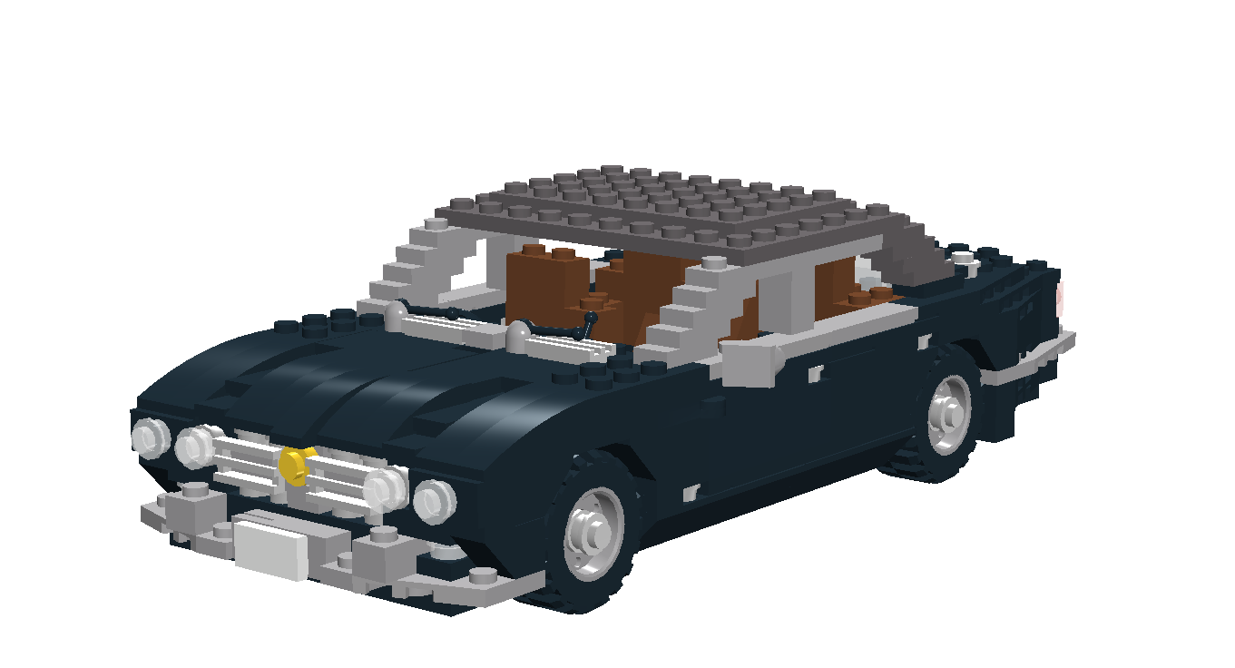 jaguar_xj6_series_1_08.png