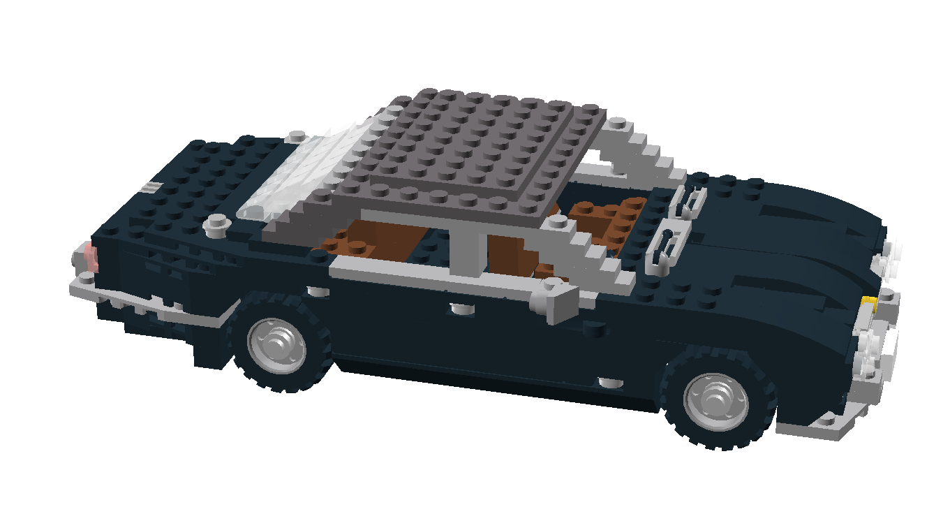 jaguar_xj6_series_1_09.png