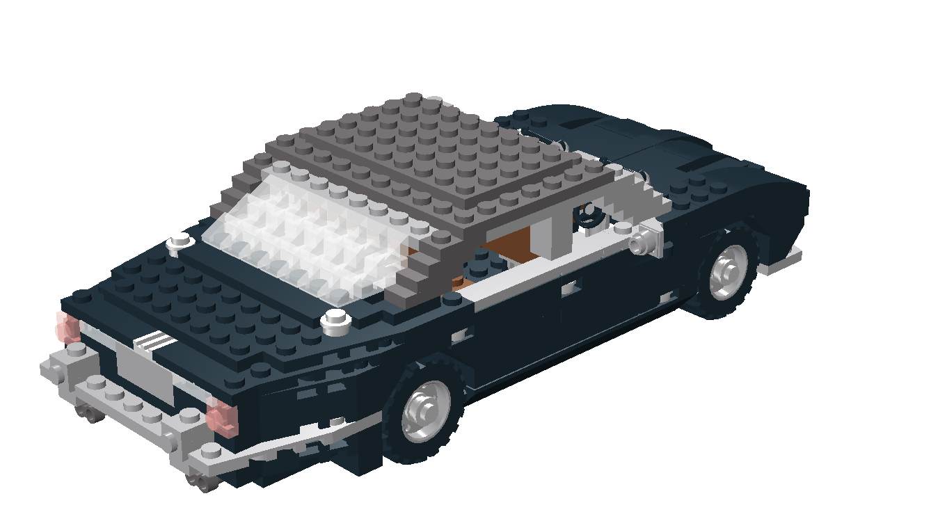jaguar_xj6_series_1_10.png