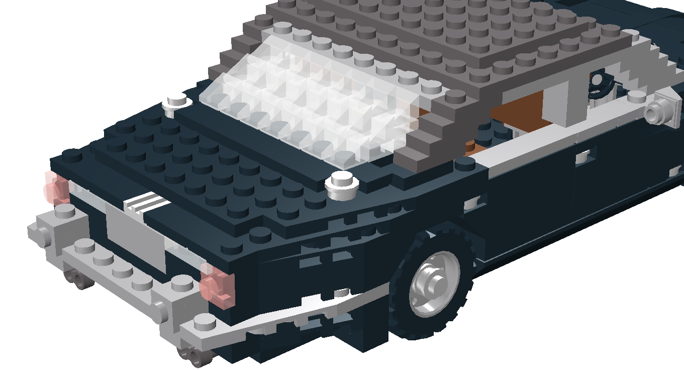 jaguar_xj6_series_1_11.png