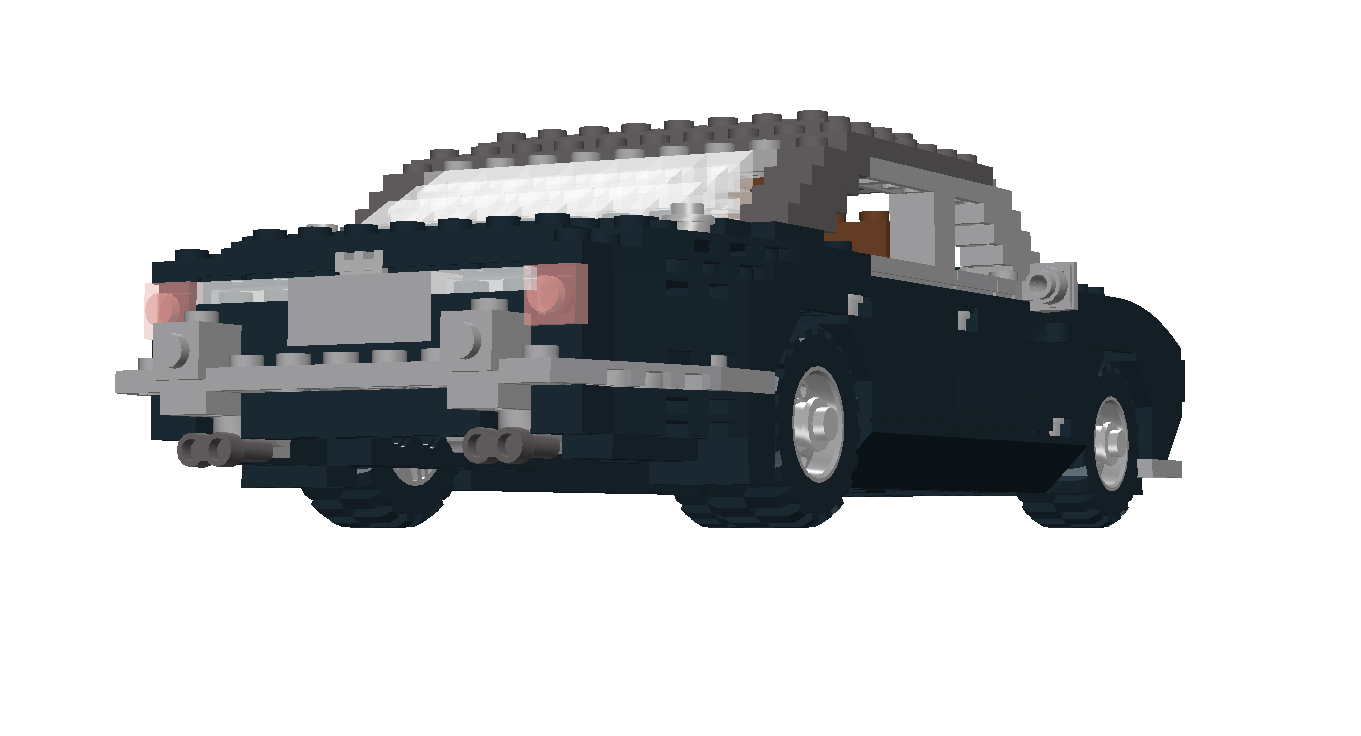 jaguar_xj6_series_1_12.png