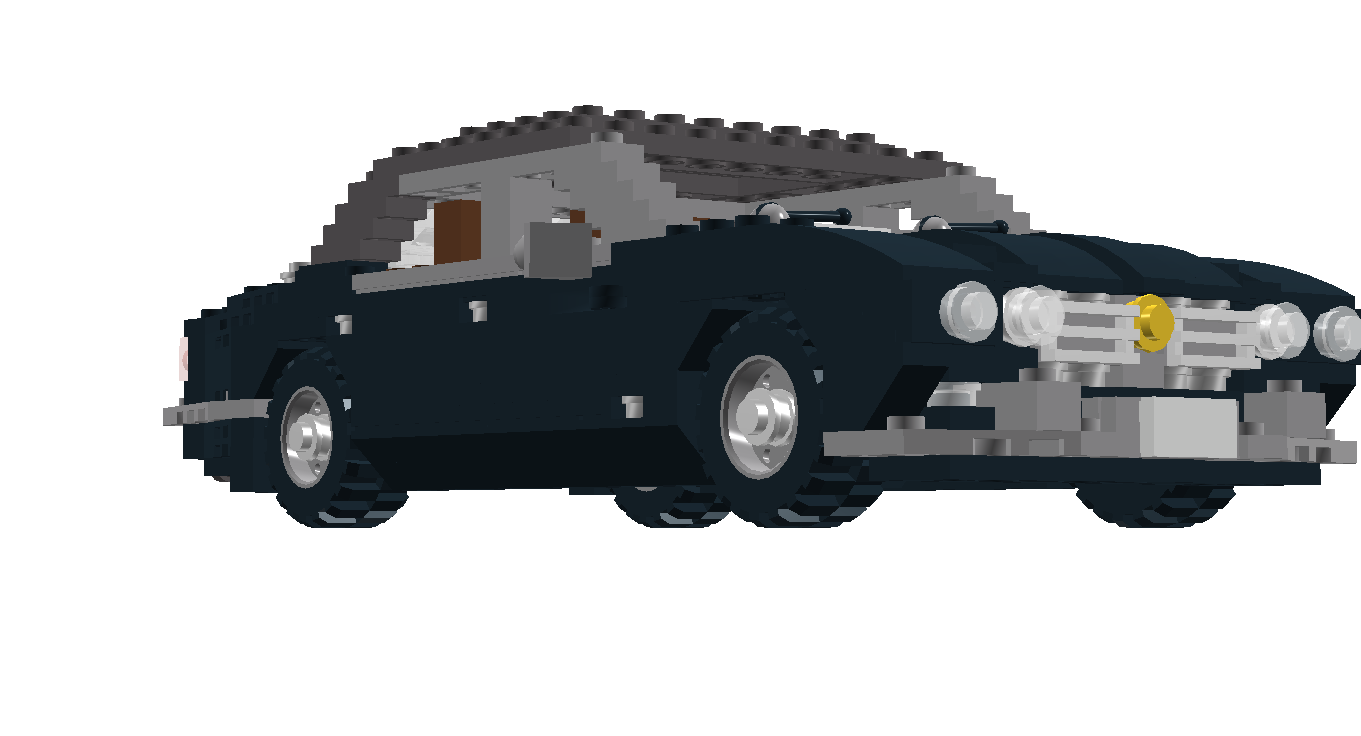 jaguar_xj6_series_1_13.png