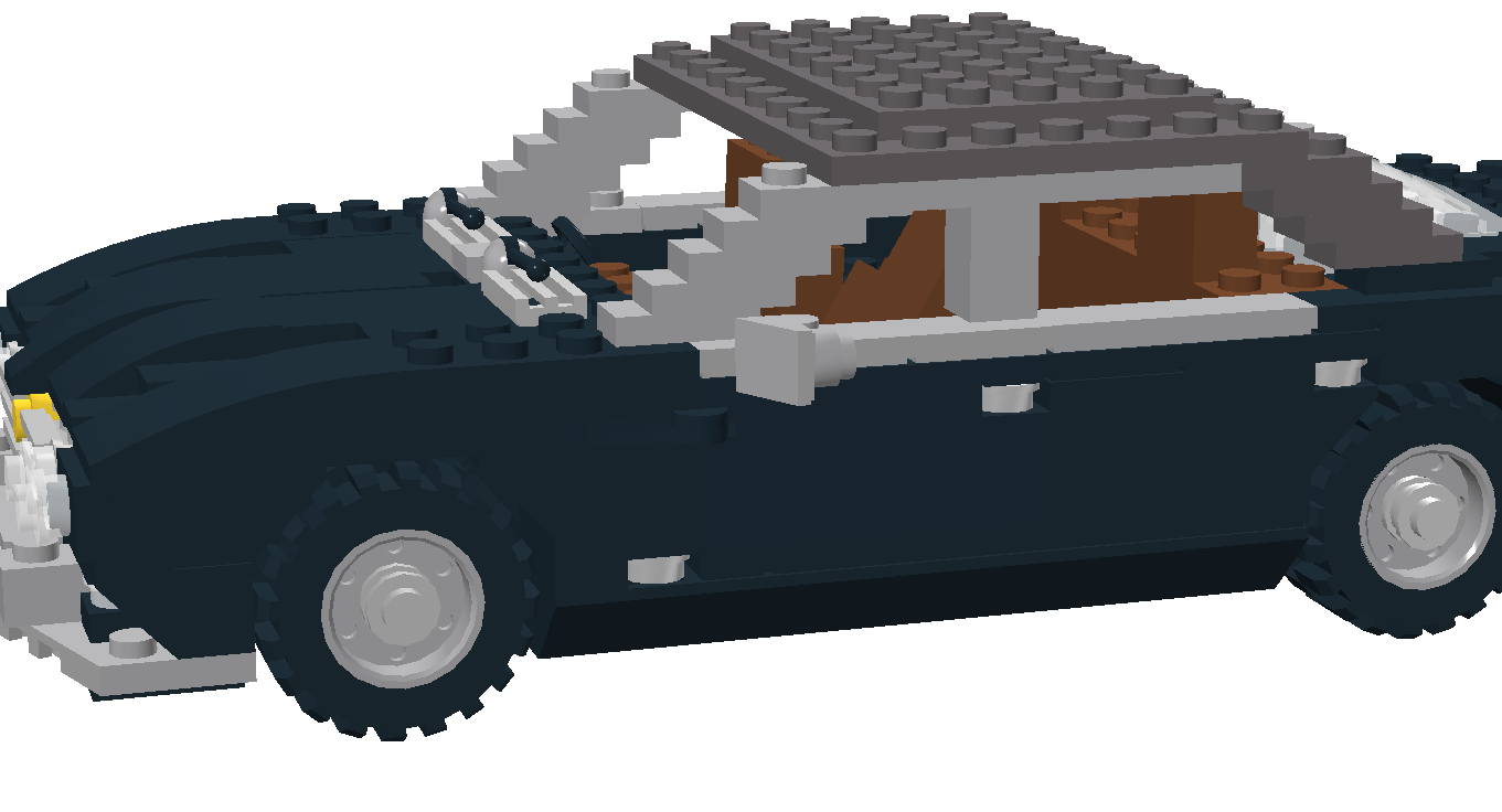 jaguar_xj6_series_1_14.png