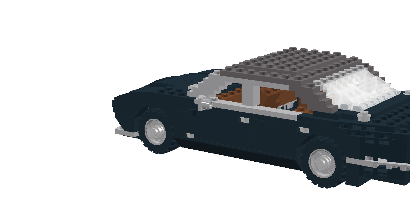 jaguar_xj6_series_1_15.png