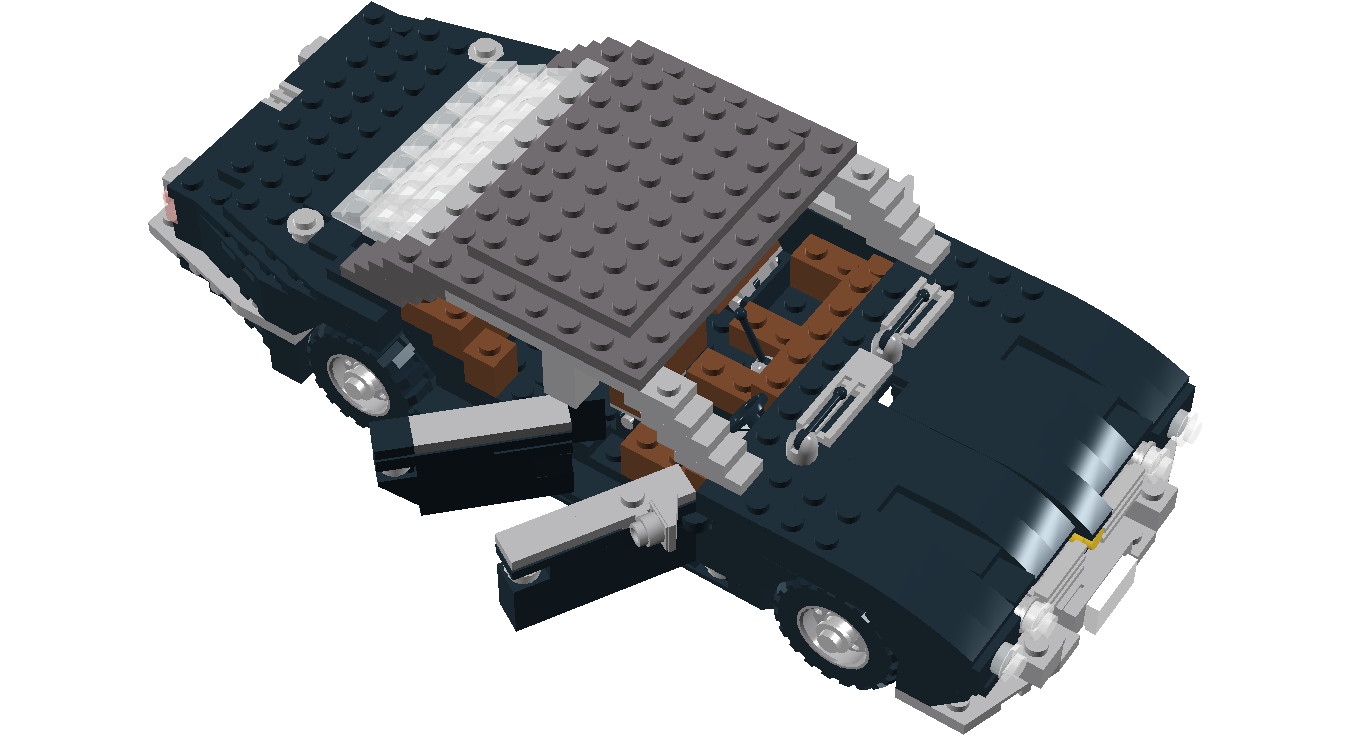 jaguar_xj6_series_1_16.png