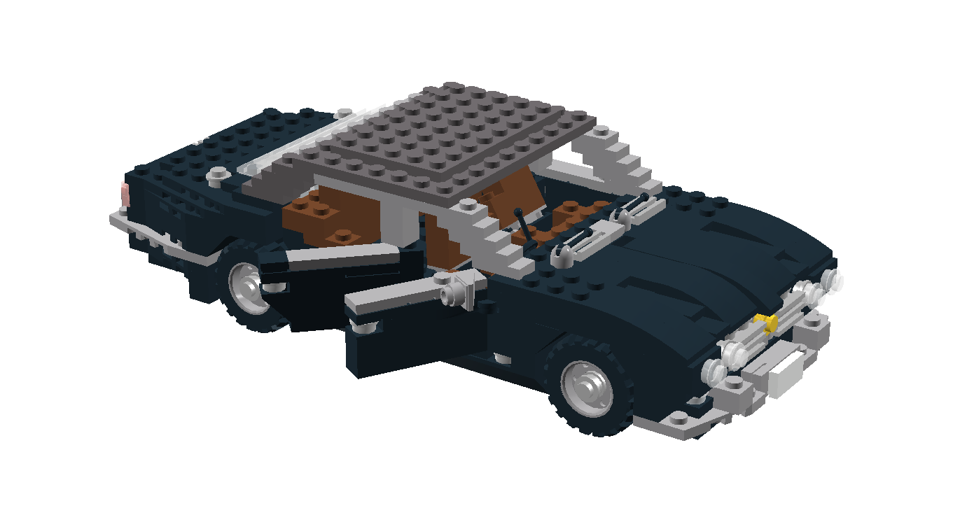jaguar_xj6_series_1_17.png