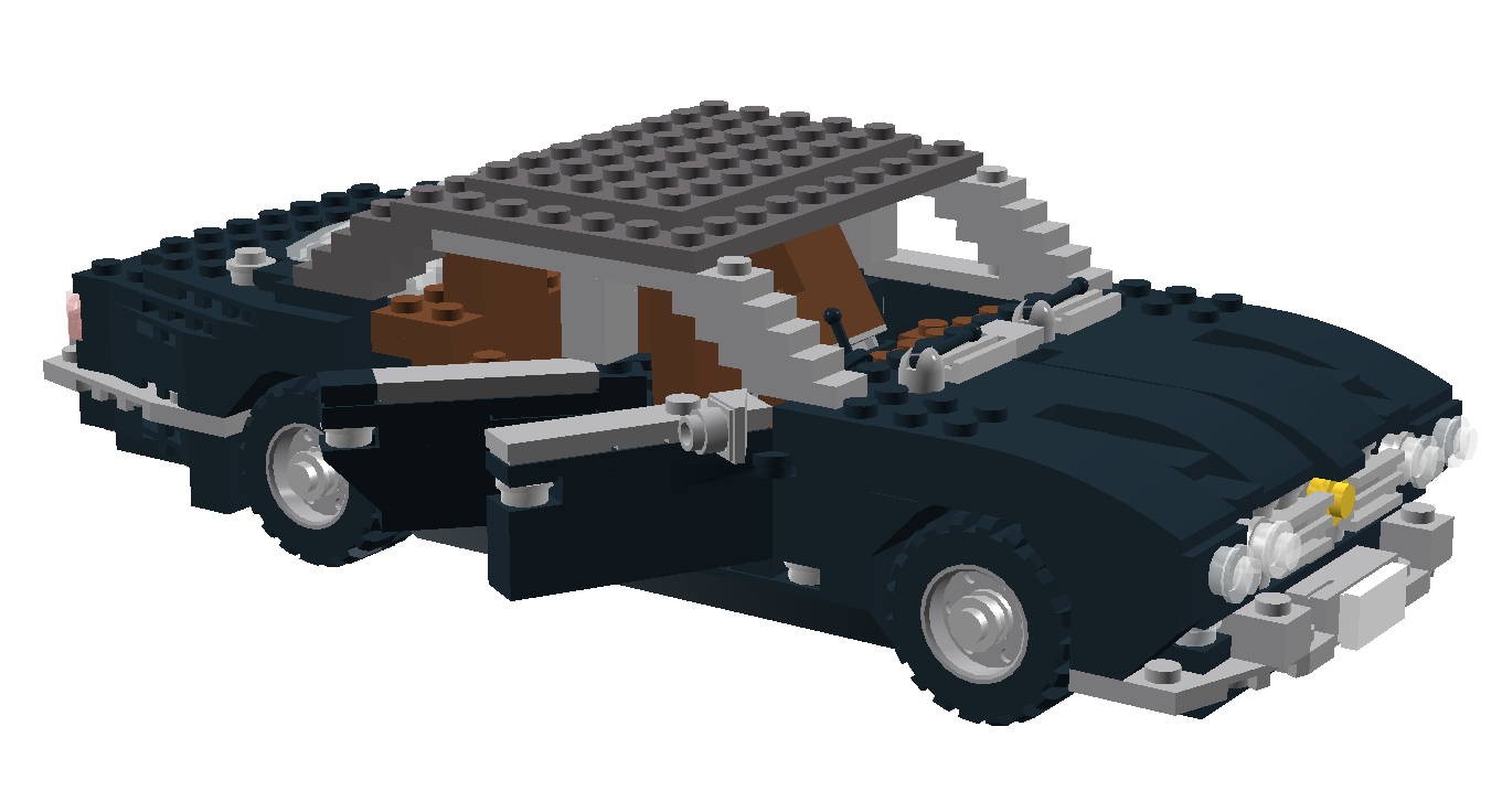 jaguar_xj6_series_1_18.png