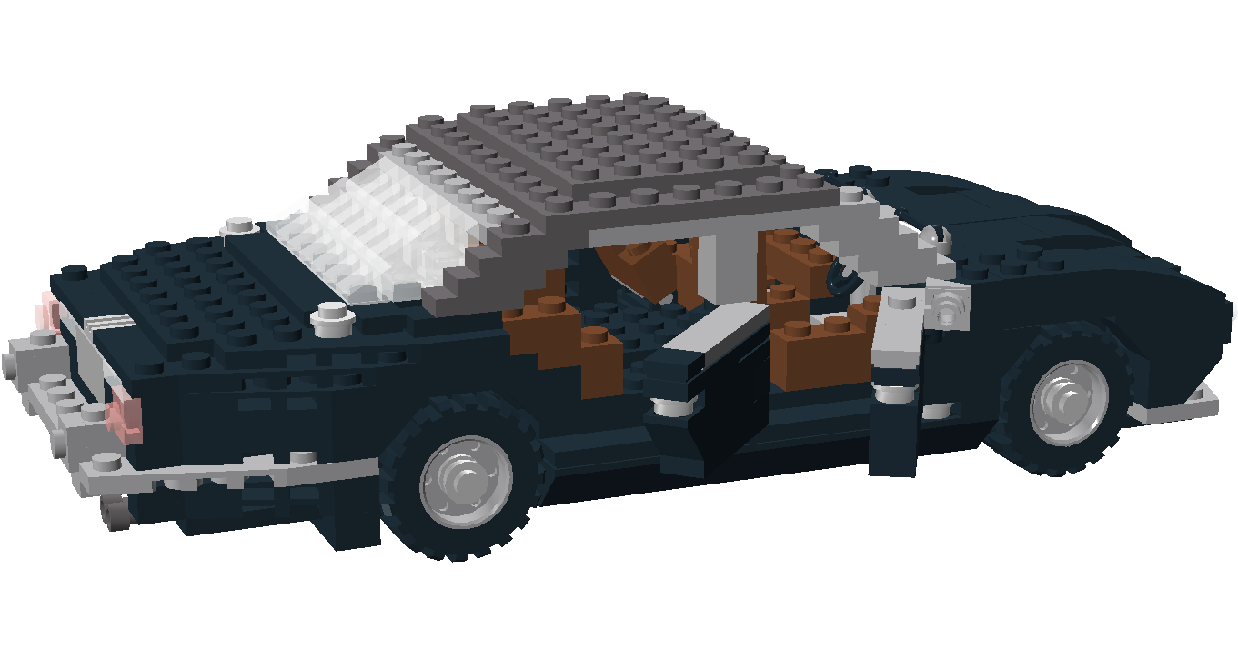 jaguar_xj6_series_1_19.png