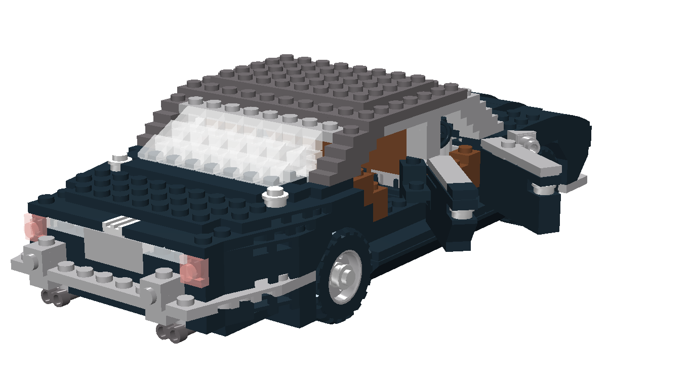 jaguar_xj6_series_1_20.png