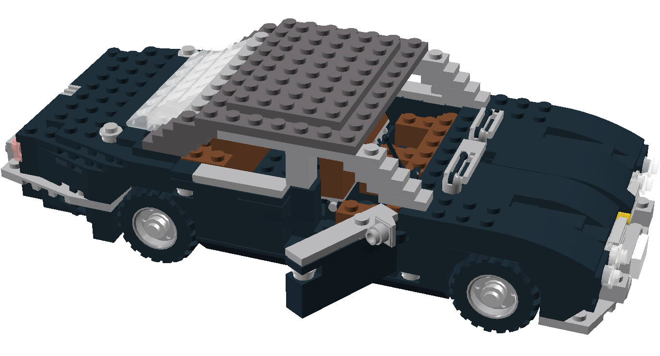 jaguar_xj6_series_1_21.png