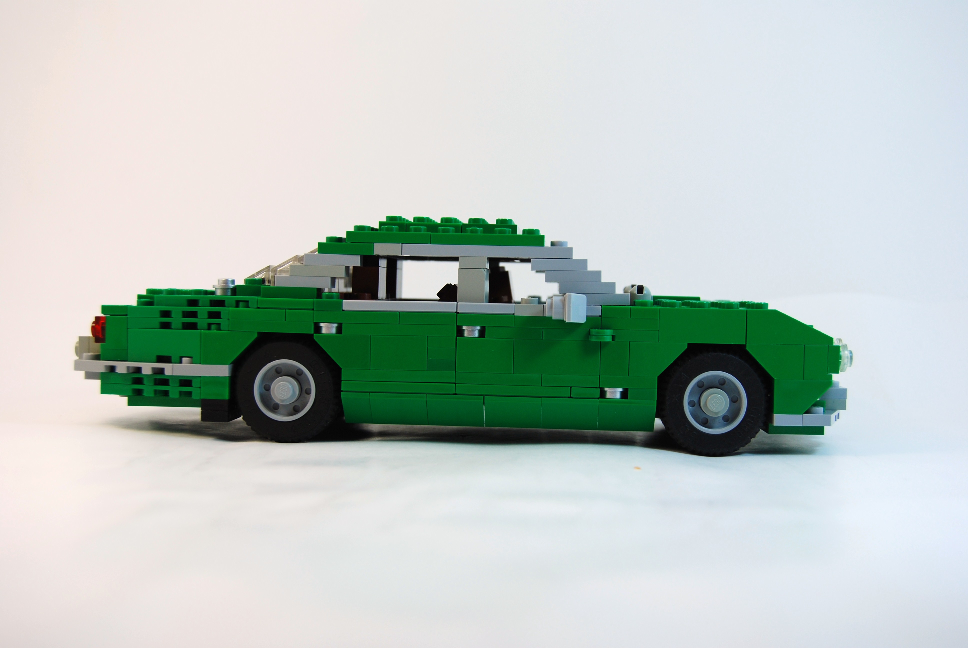 jaguar_xj_series_1_23.jpg