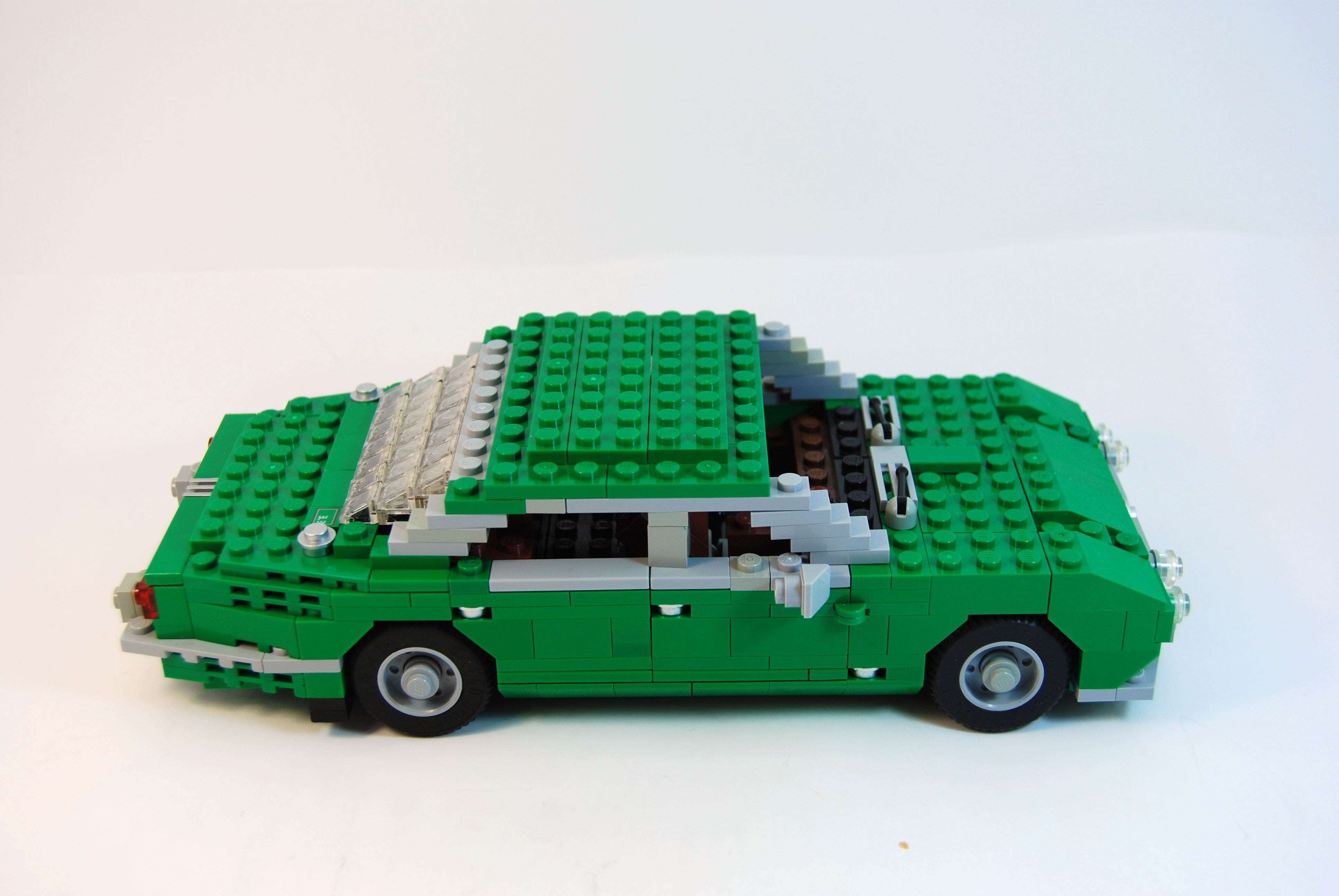 jaguar_xj_series_1_25.jpg