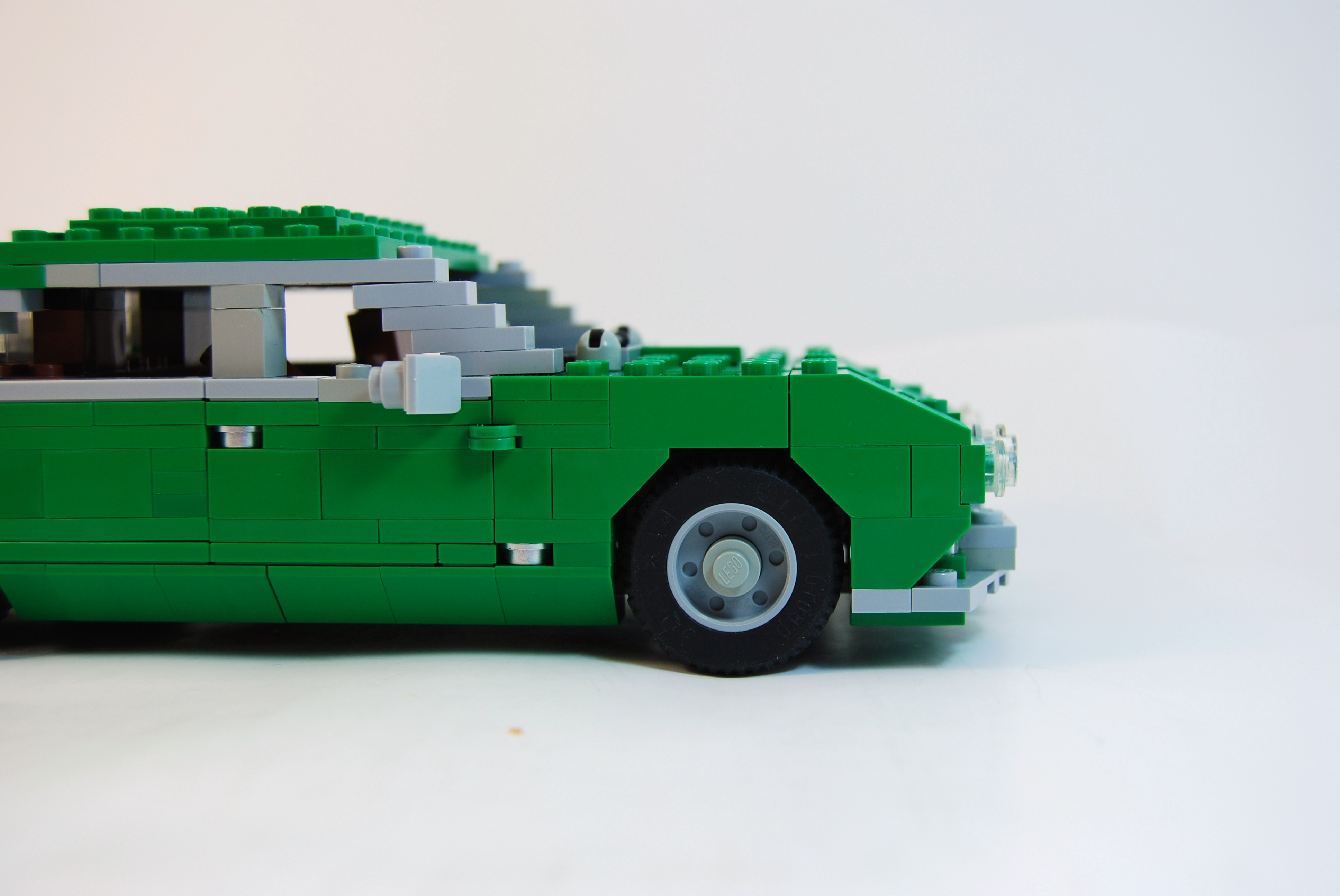 jaguar_xj_series_1_27.jpg