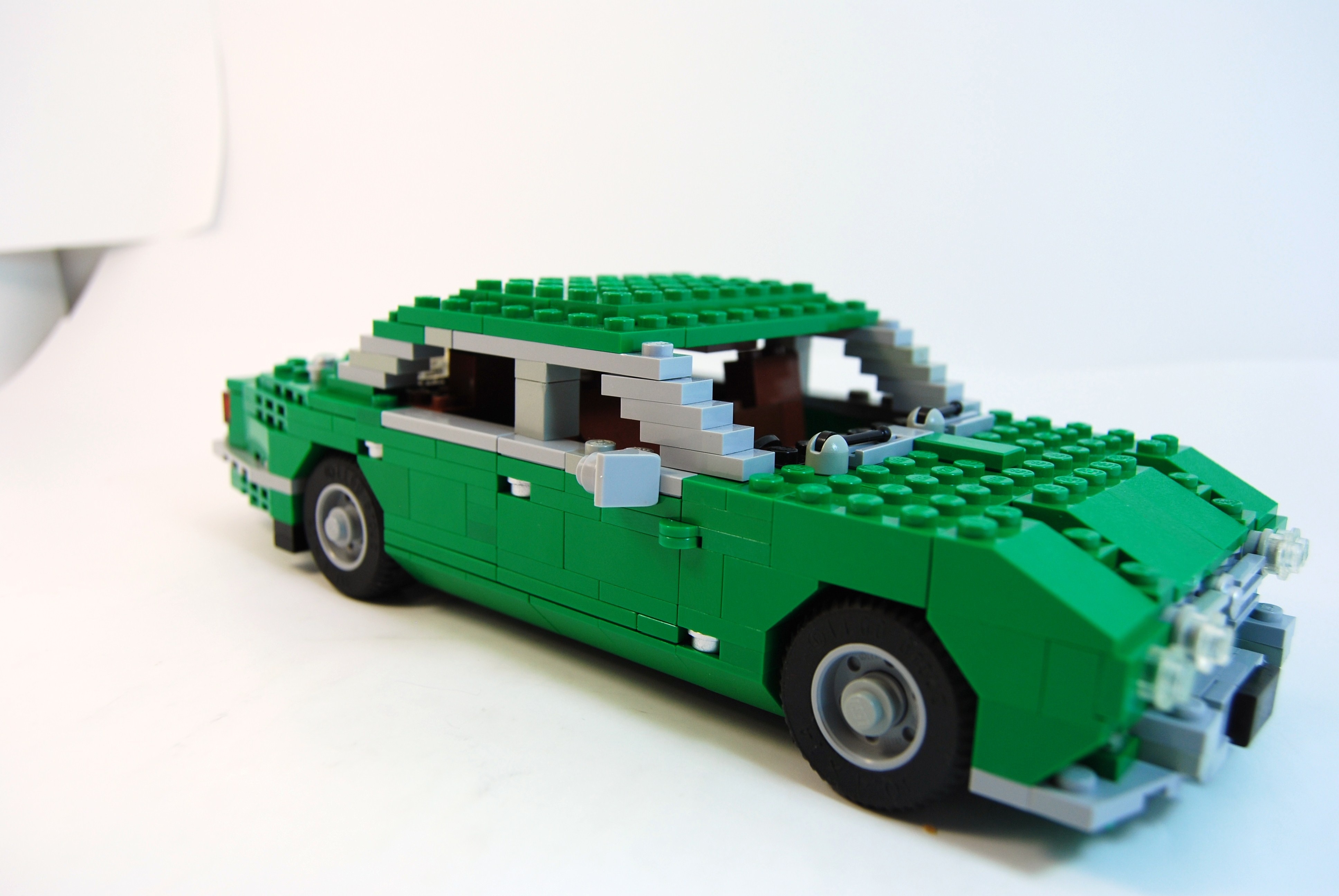 jaguar_xj_series_1_31.jpg