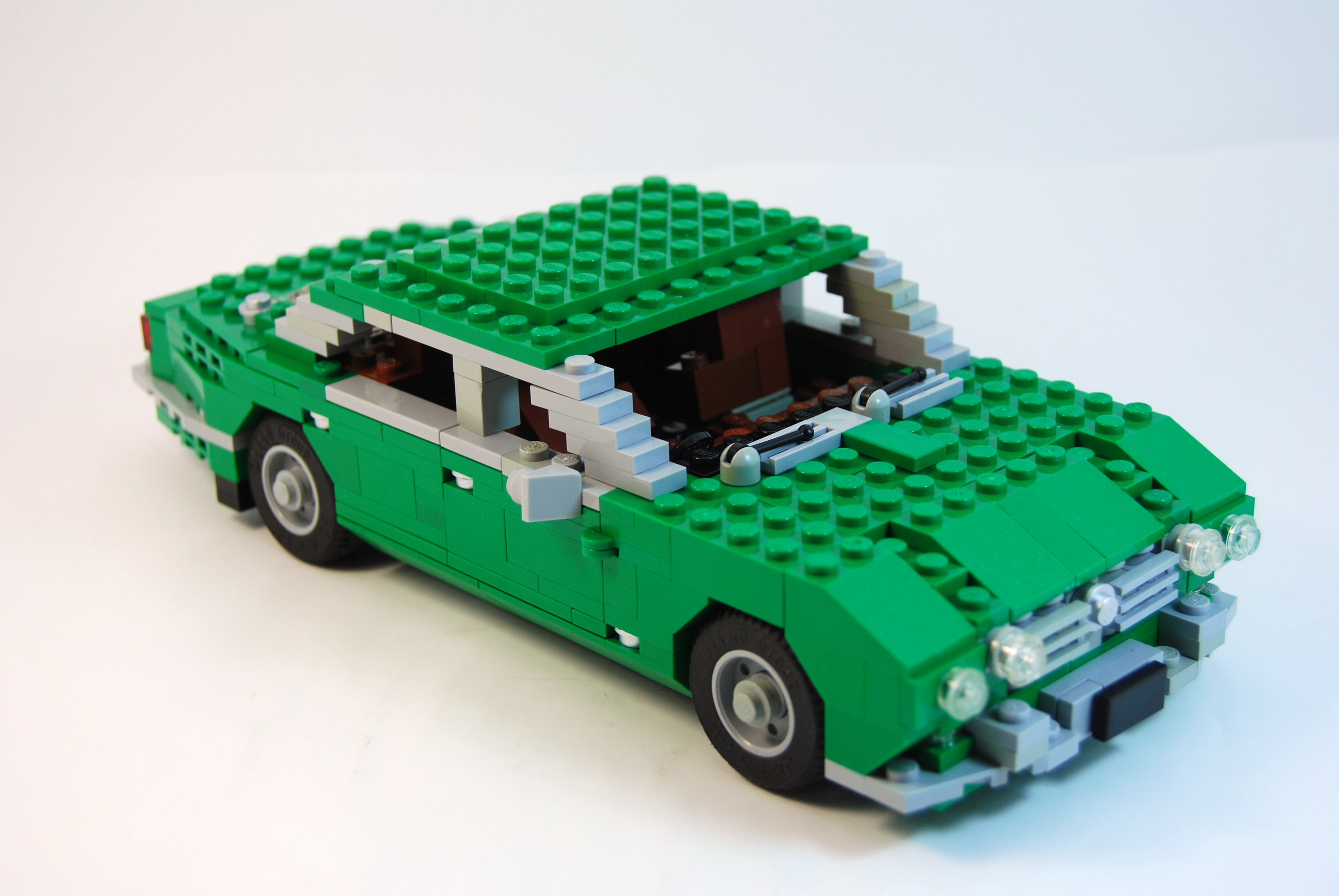 jaguar_xj_series_1_39.jpg
