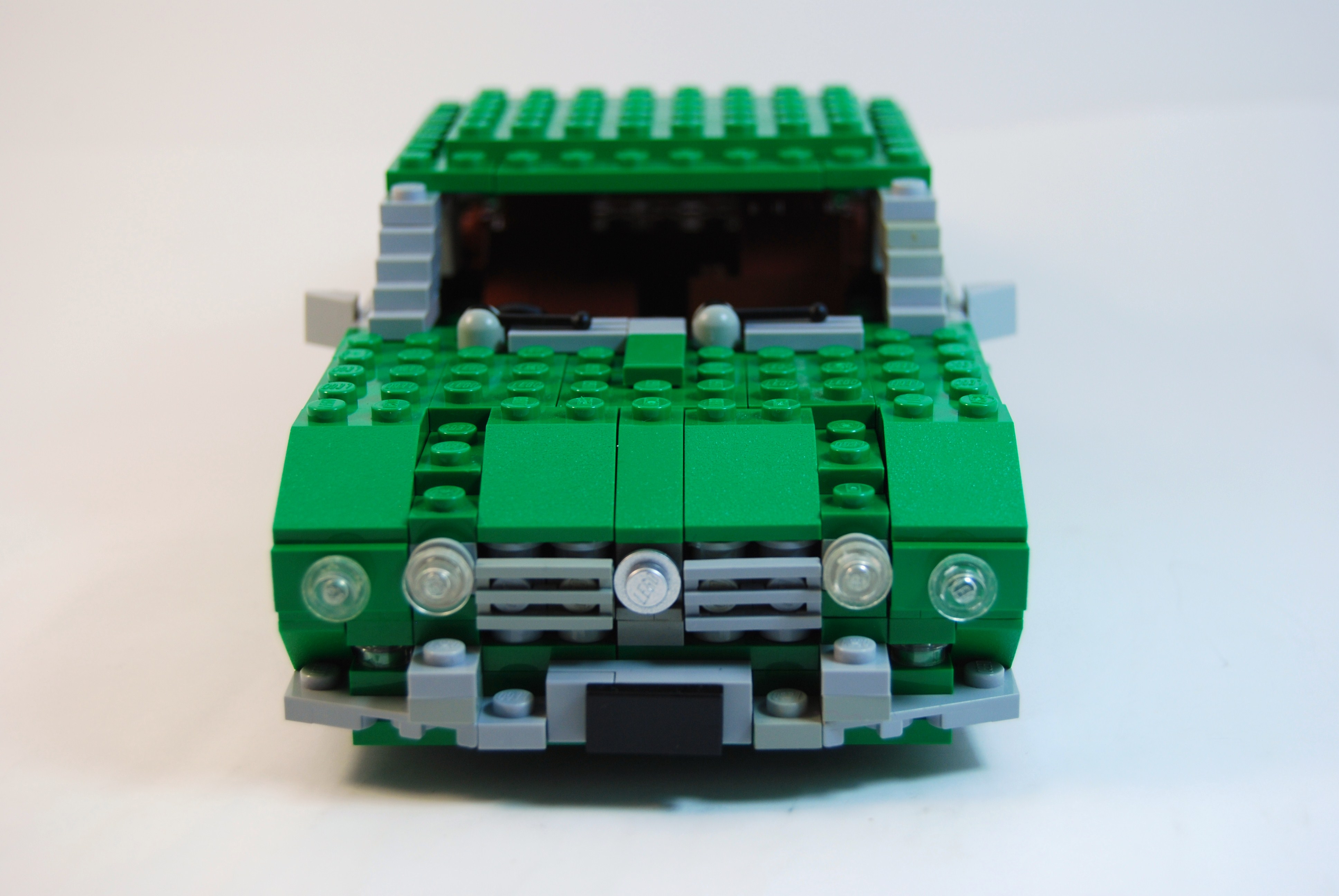 jaguar_xj_series_1_42.jpg