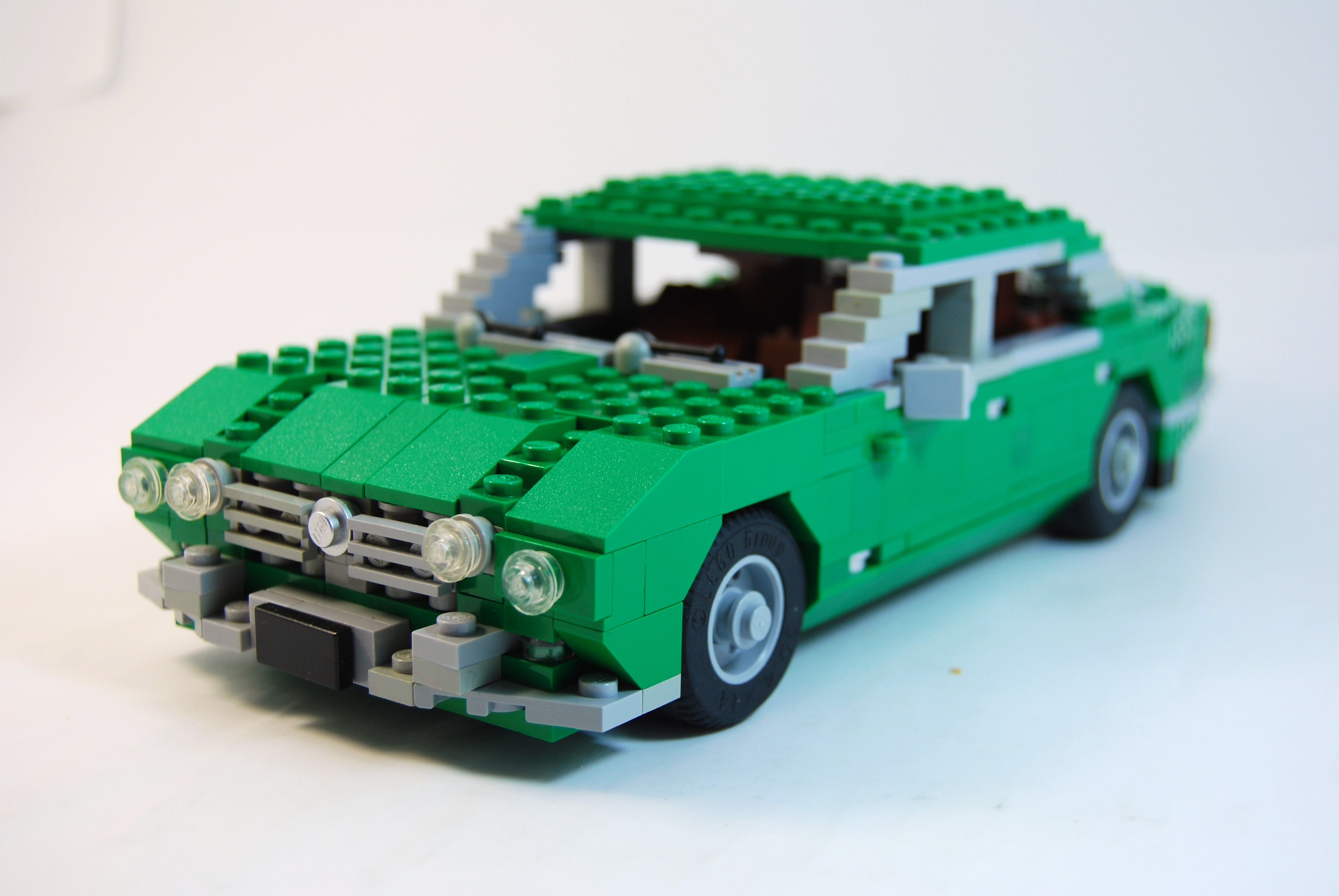 jaguar_xj_series_1_46.jpg