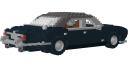 jaguar_xj6_series_1_01.png
