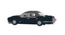 jaguar_xj6_series_1_02.png